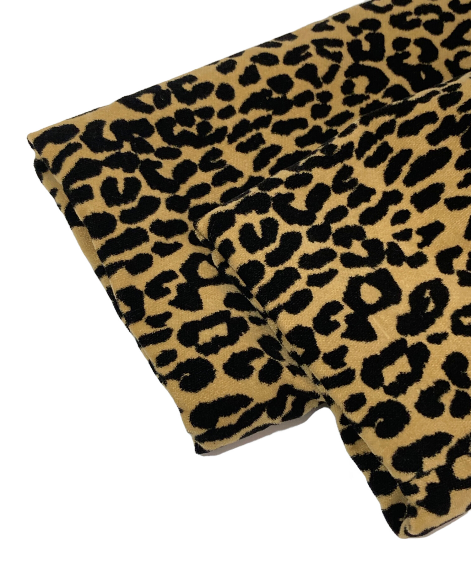 中古・古着通販】SUPREME (シュプリーム) 24AW Kindermann Uncut