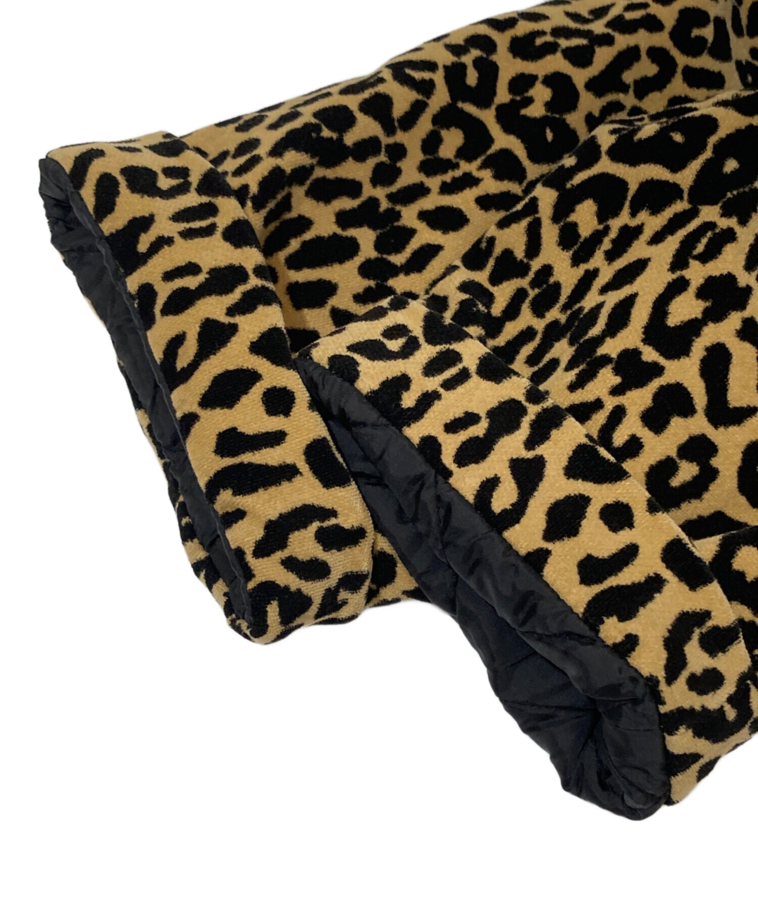 中古・古着通販】SUPREME (シュプリーム) 24AW Kindermann Uncut