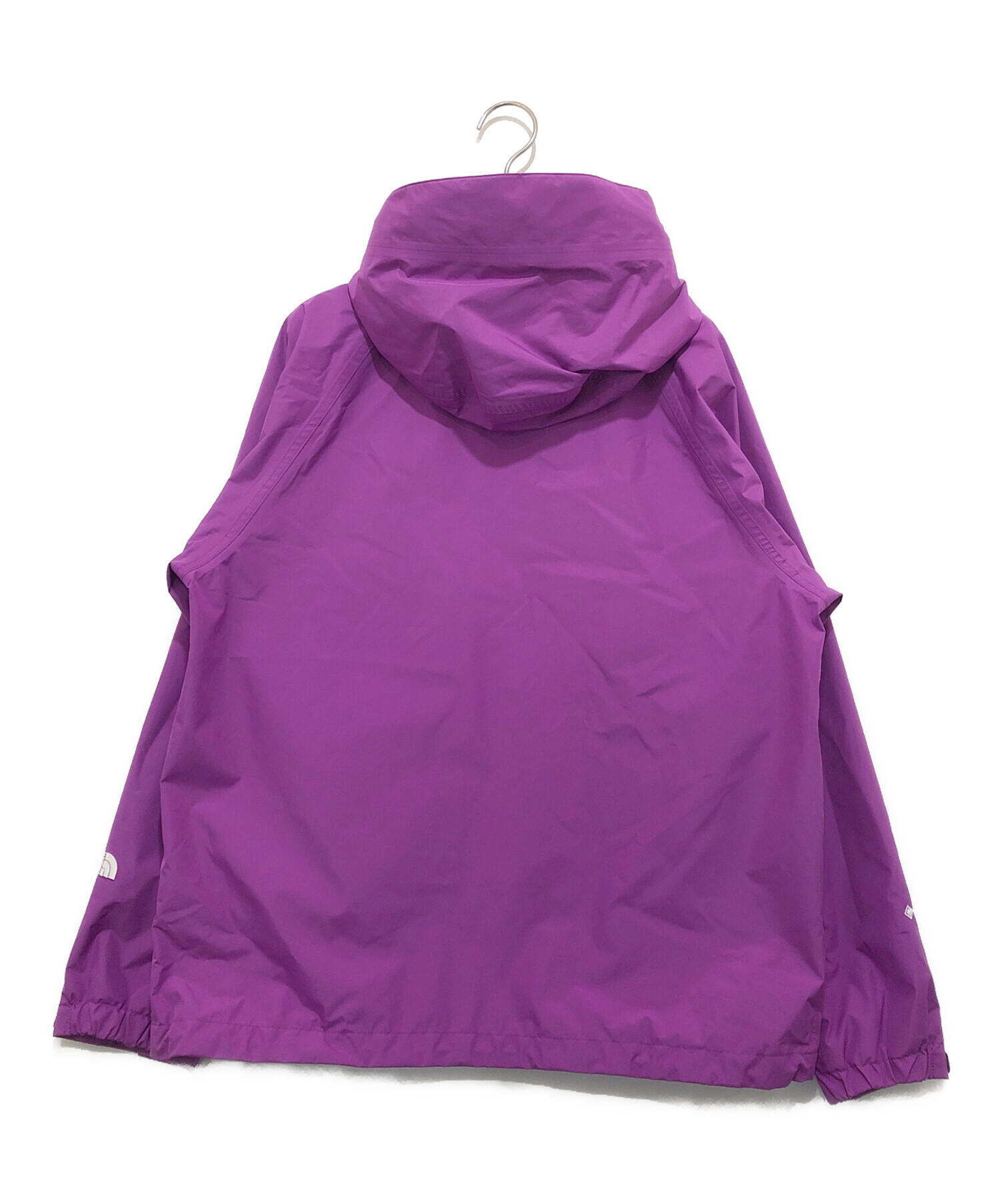 中古・古着通販】THE NORTH FACE (ザ ノース フェイス) ストアウェイ 