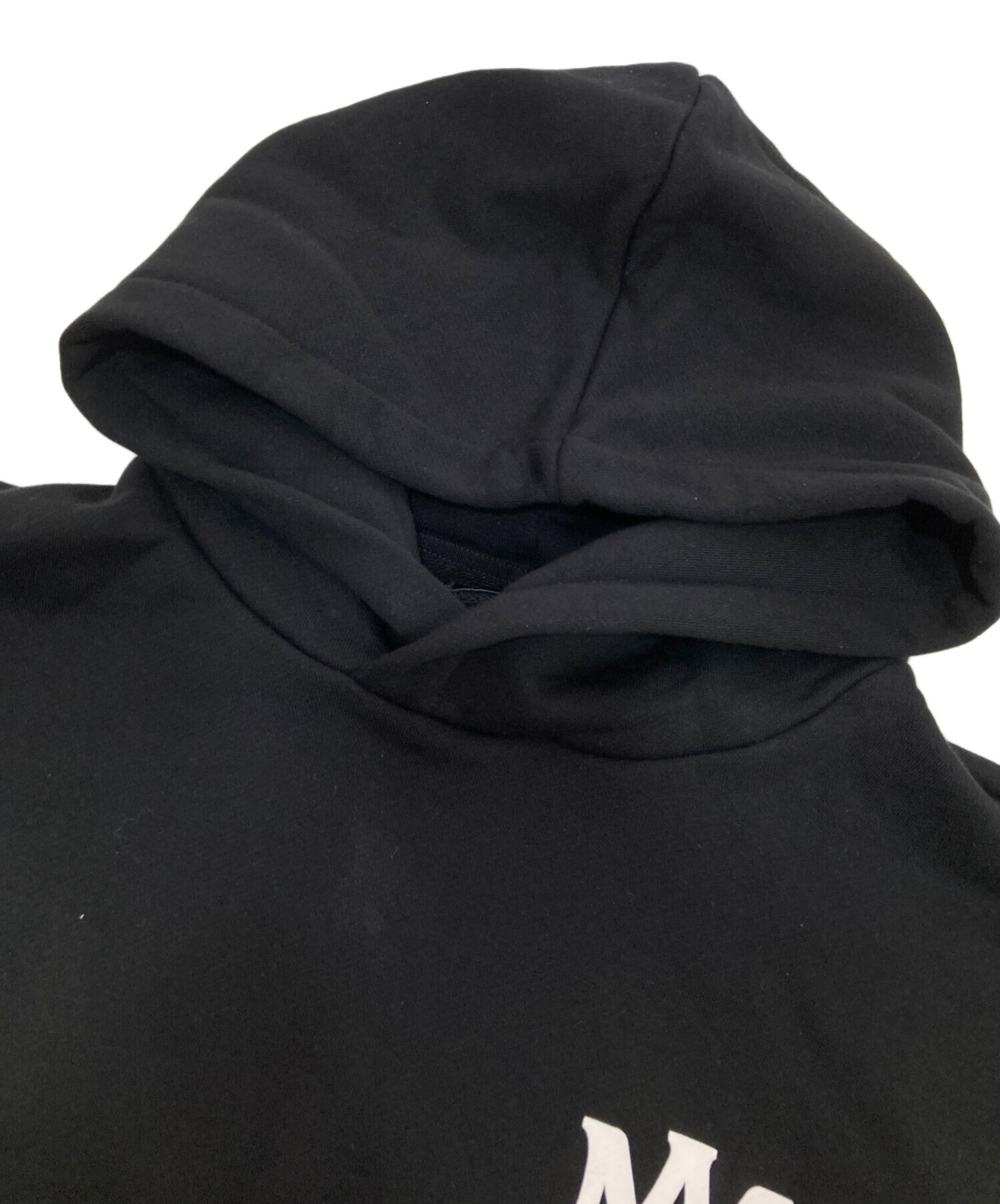 中古・古着通販】AMIRI (アミリ) MA CORE LOGO HOODIE コアロゴ