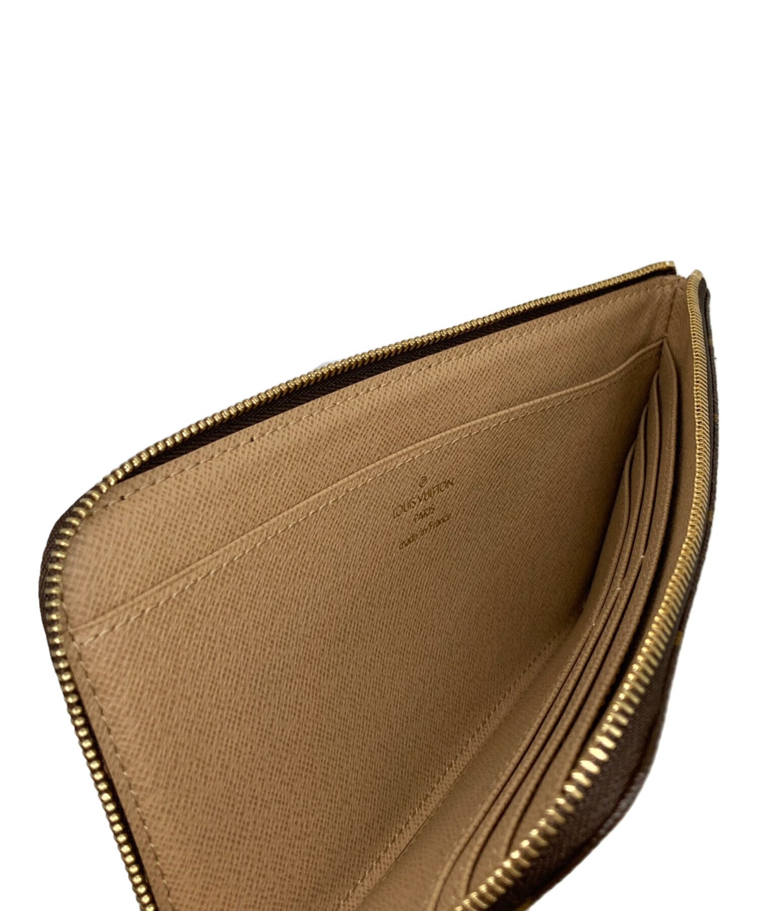 中古・古着通販】LOUIS VUITTON (ルイ ヴィトン) LOUIS VUITTON ルイ 