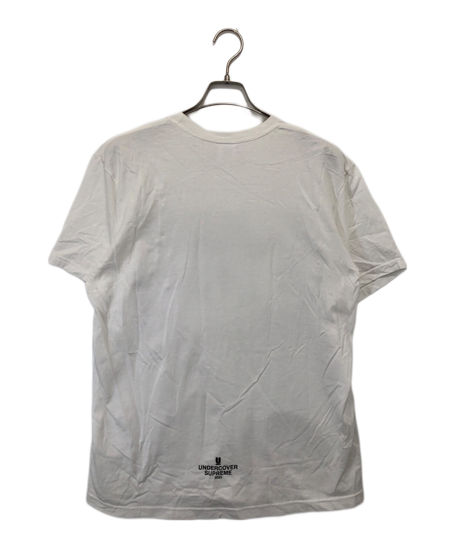 中古・古着通販】SUPREME (シュプリーム) UNDERCOVER (アンダーカバー