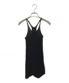 if six was nine イフシックスワズナイン インナーキャミソール IF SIX WAS NINE】ブランド・古着のネット通販【TREFAC FASHION】