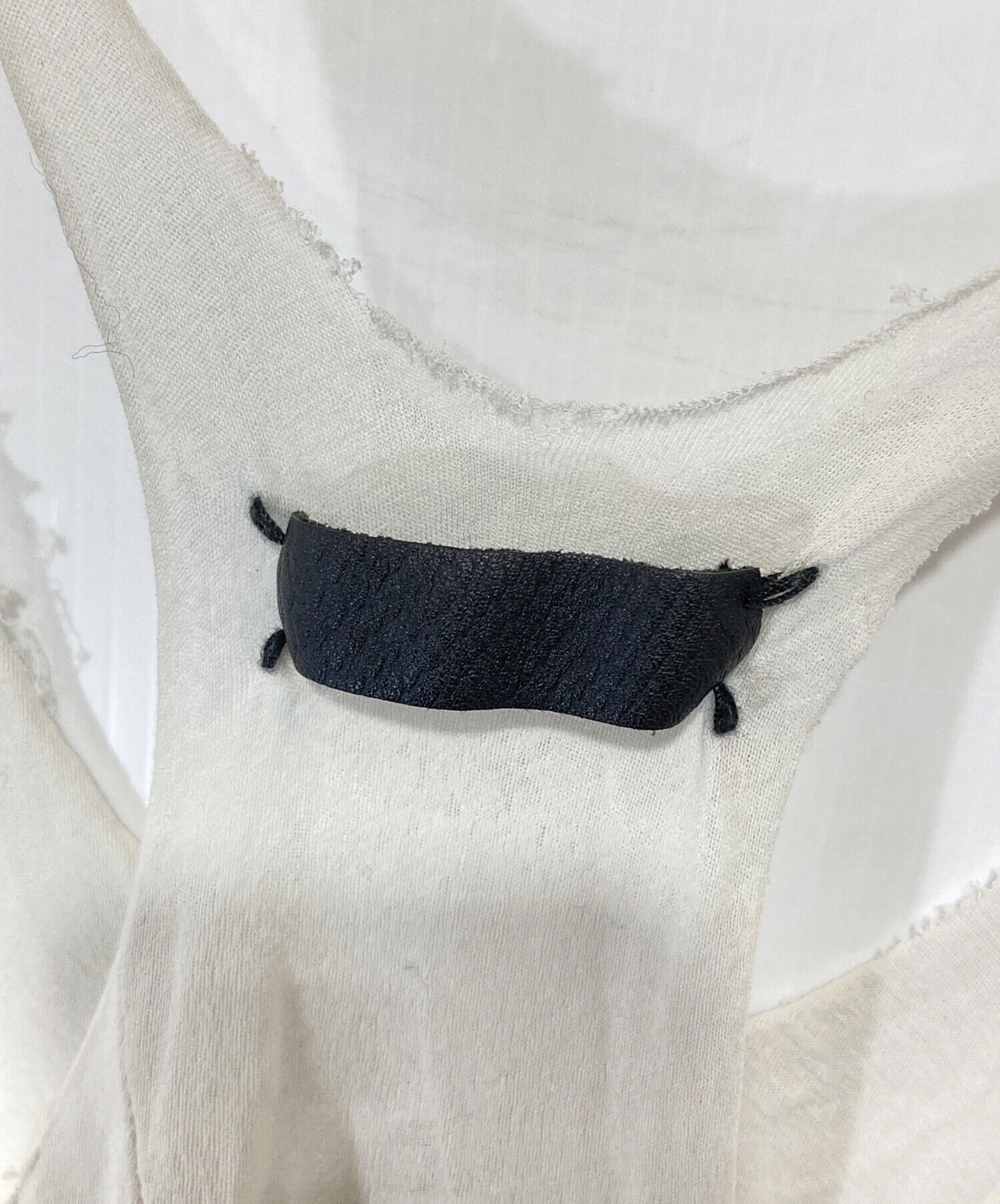 ワンピース ifsixwasnine Minimum2 318 中古・古着通販】IF SIX WAS NINE (イフシックスワズナイン) MINIMUM