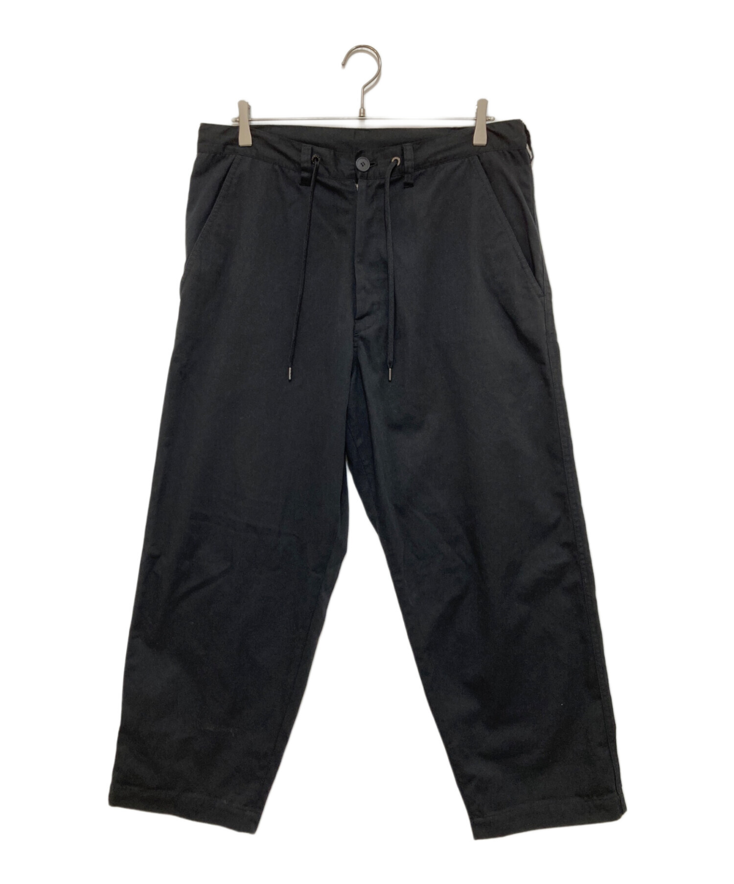 ももティン　0605 ももティン 0605 スリクソン ZX5 Mk II アイアン N.S.MODUS3 TOUR 105 DST