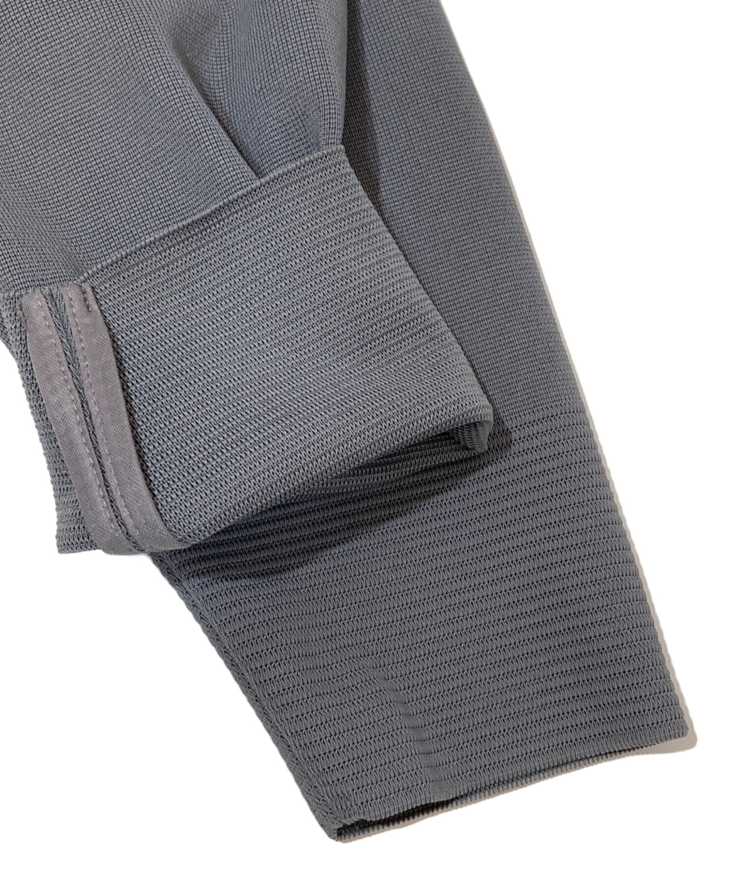 中古・古着通販】CFCL (シーエフシーエル) HIGH TWIST MILAN HOODIE