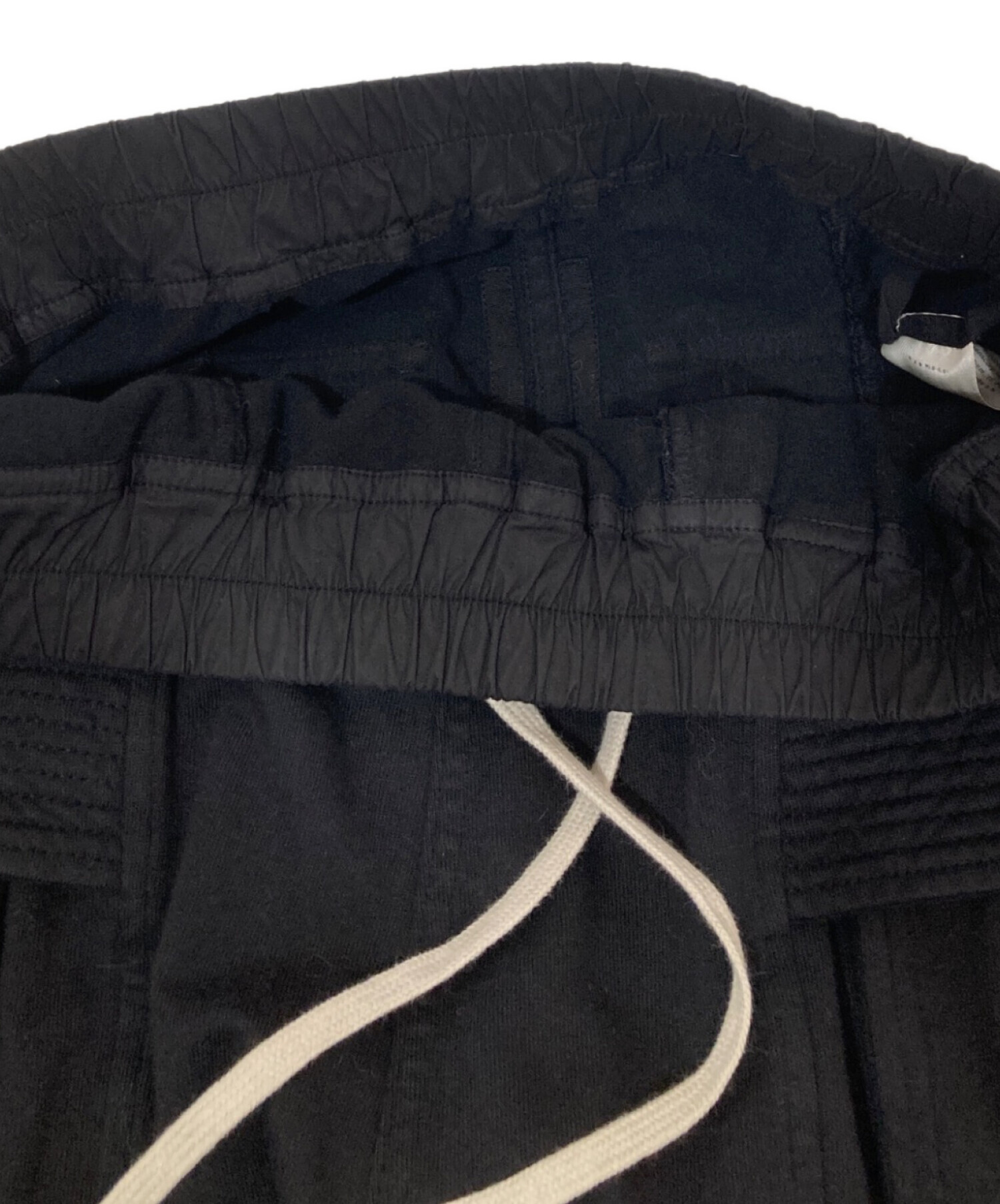 中古・古着通販】DRKSHDW (ダークシャドウ) RICK OWENS DRKSHDW