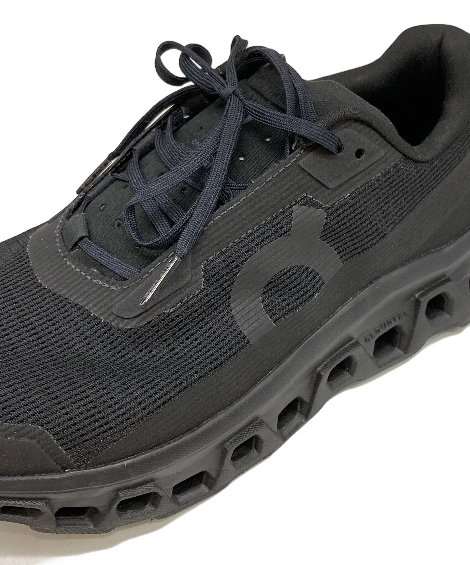 中古・古着通販】On(オン) (オン) Cloudmonster Void（クラウド