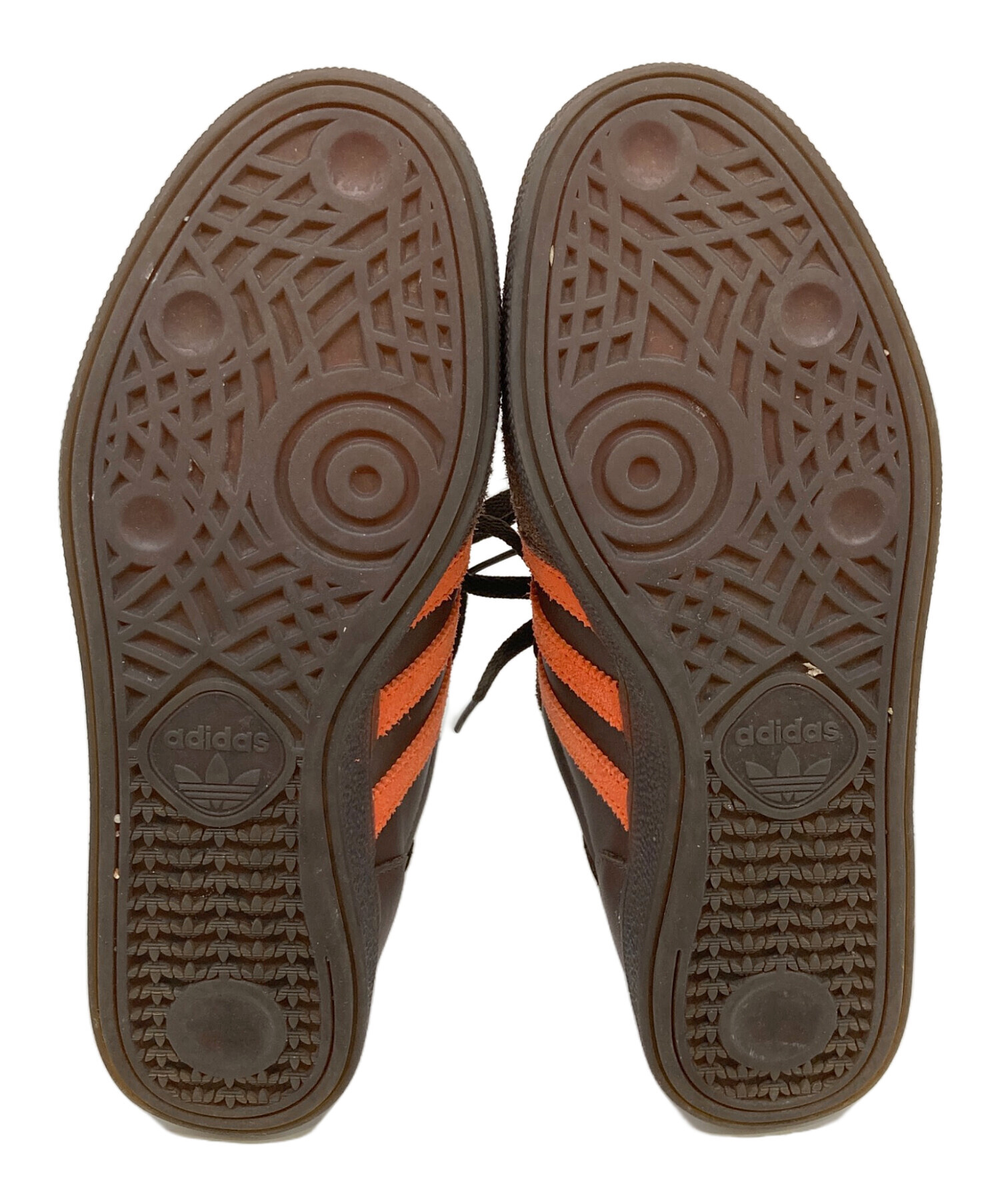 定価24000円adidas Originals★ADIDAS アディダスオリジナルス スニーカー Tubular Doom Primeknit BY131 27.5cm adidas&frasl;アディダス☆SuperStar&frasl;スーパースター☆レザー☆FV3268