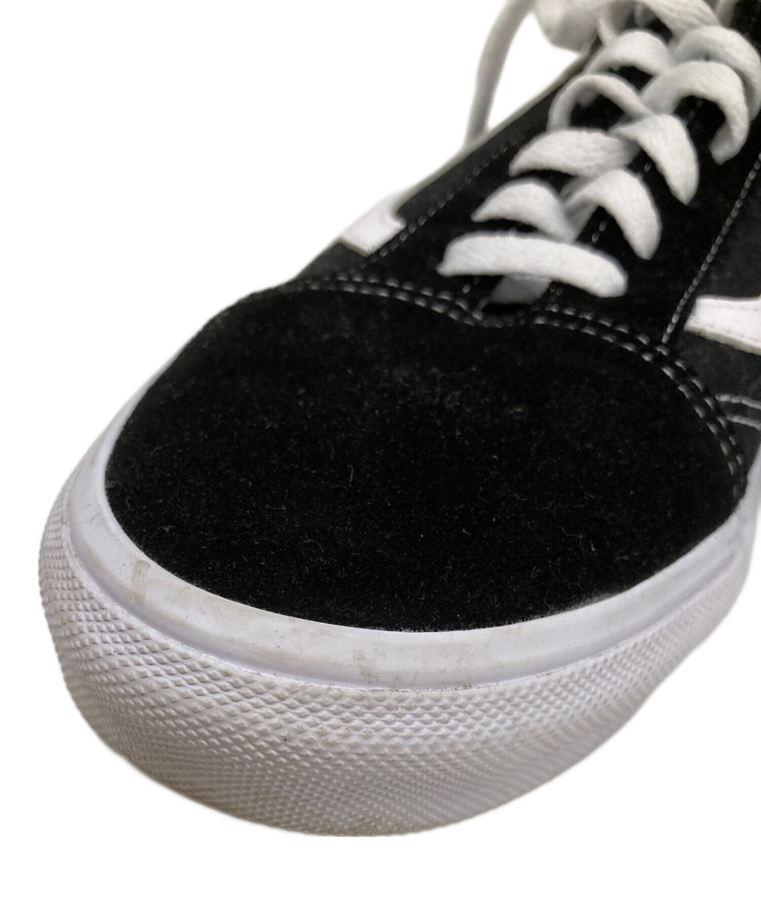 中古・古着通販】VANS (バンズ) ALL MY HOMIES (オールマイホーミーズ