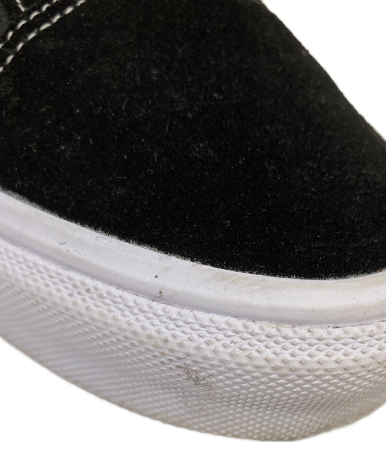 中古・古着通販】VANS (バンズ) ALL MY HOMIES (オールマイホーミーズ