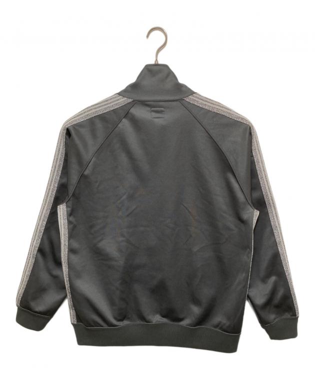 中古・古着通販】Needles (ニードルズ) BREATH (ブレス) TRACK JACKET 