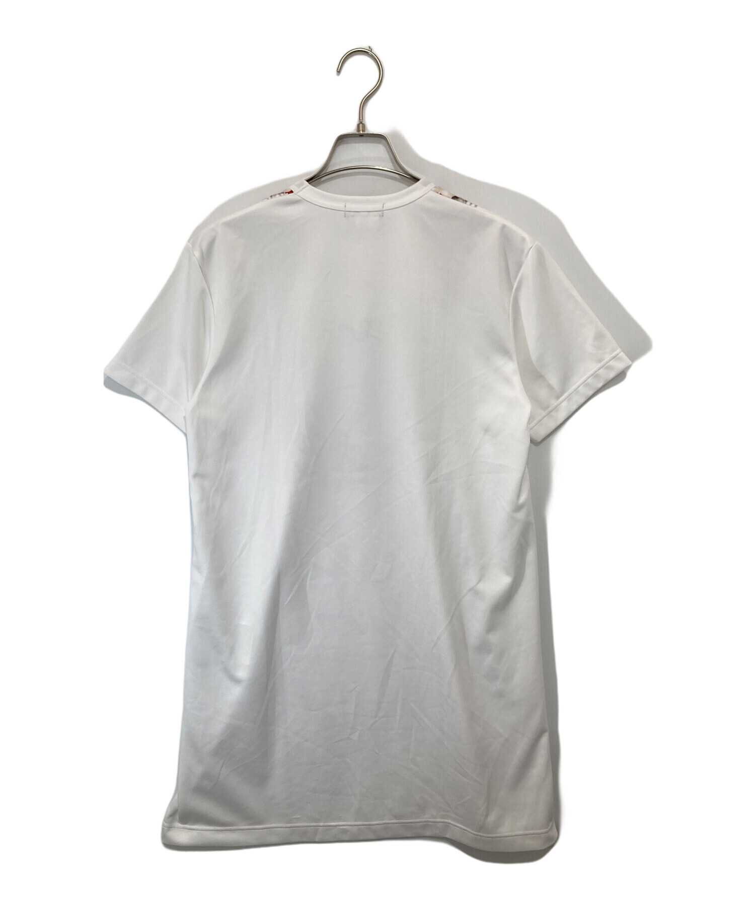 中古・古着通販】COMME des GARCONS HOMME PLUS (コムデギャルソンオム 