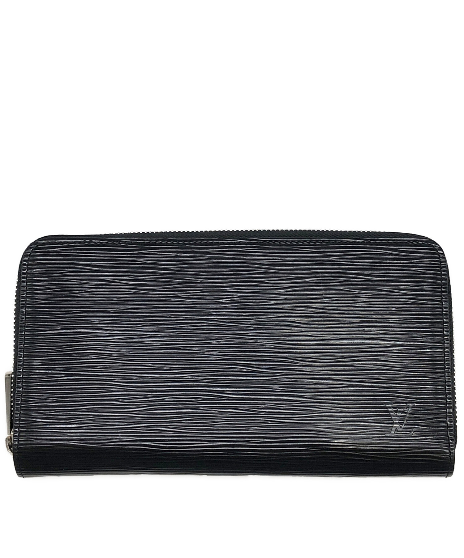 ルイヴィトン ルイヴィトン LOUIS VUITTON 長財布 M63852 ルイヴィトン ルイヴィトン LOUIS VUITTON 長財布 M63852