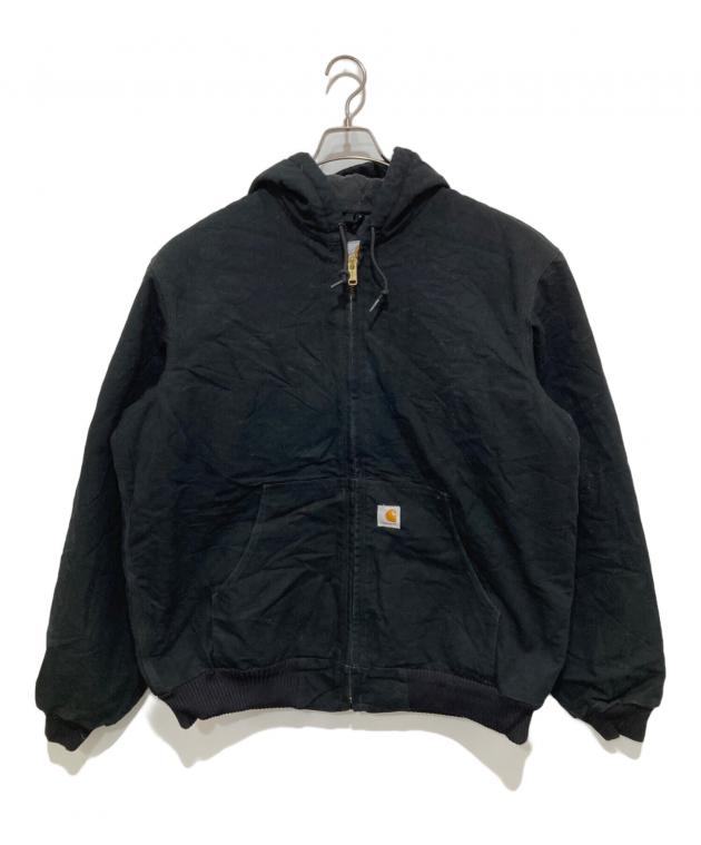 中古・古着通販】CarHartt (カーハート) ACTIVE JACKET