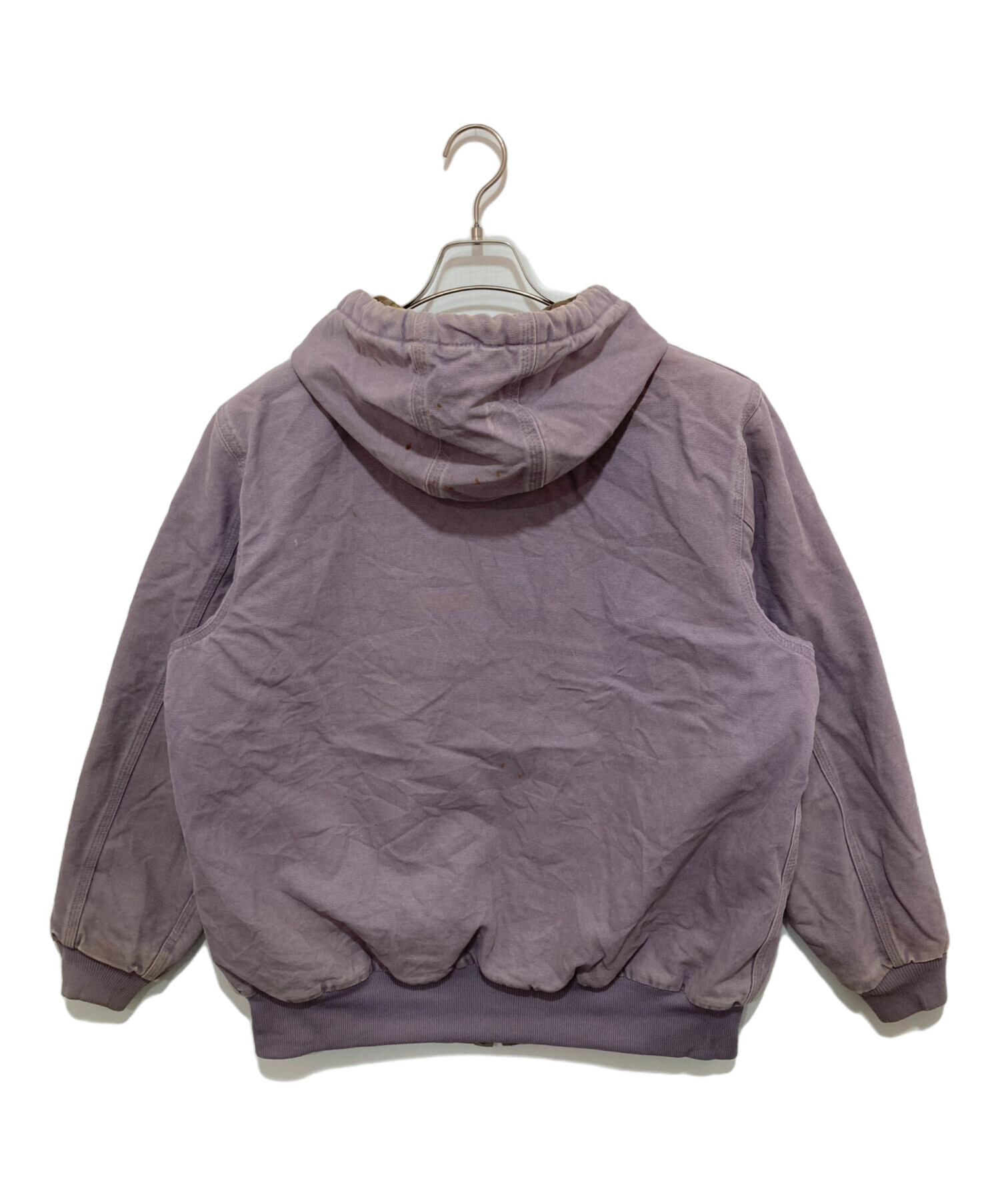 中古・古着通販】CarHartt (カーハート) ACTIVE JACKET（アクティブ 