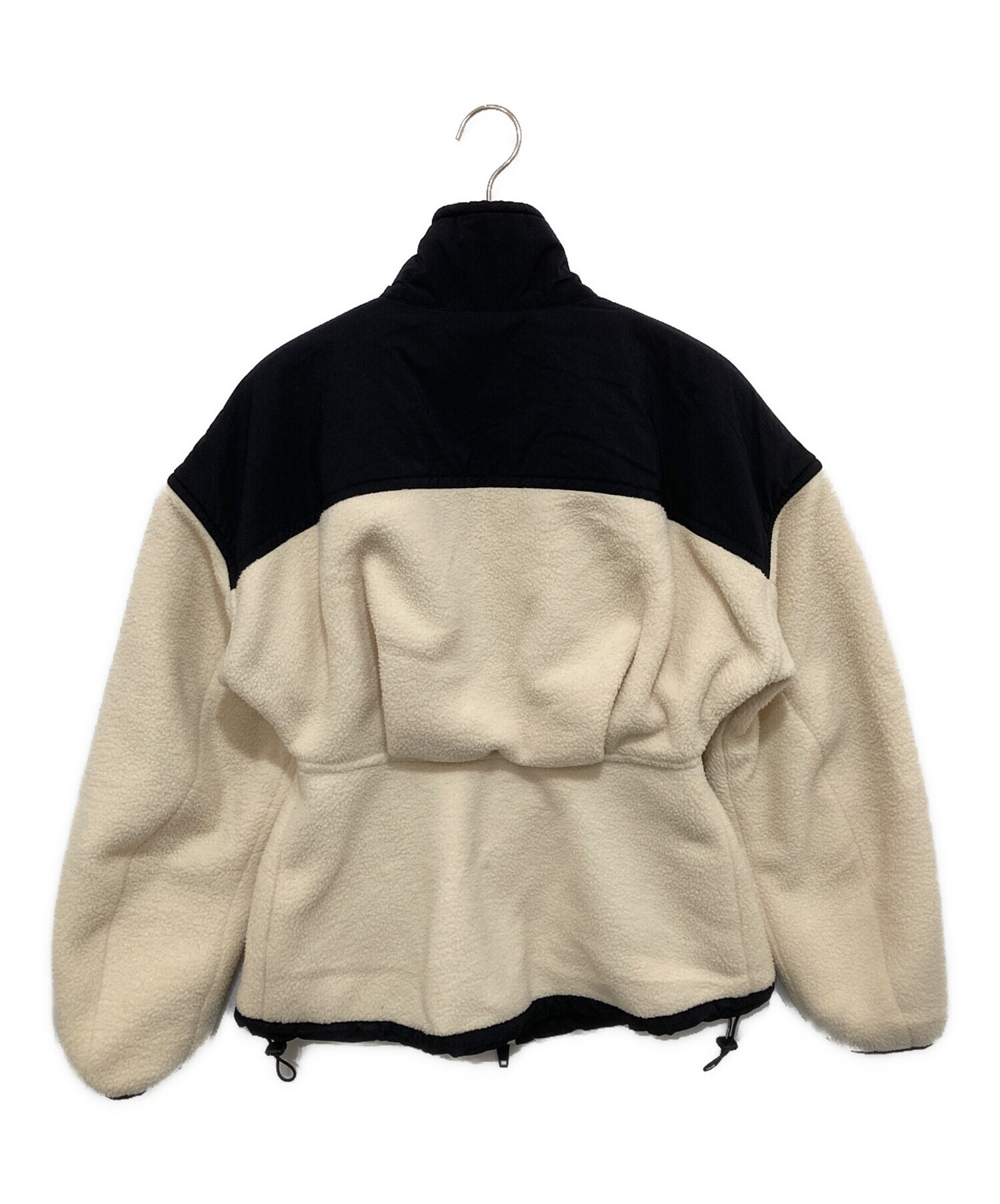 中古・古着通販】ALEXANDER WANG (アレキサンダー・ワン) Oversized 