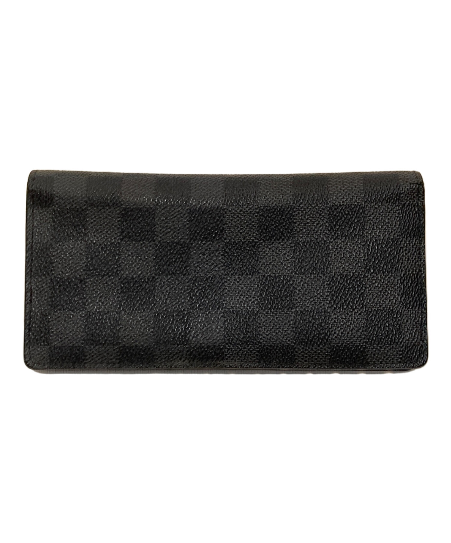 中古・古着通販】LOUIS VUITTON (ルイ ヴィトン) 長財布 