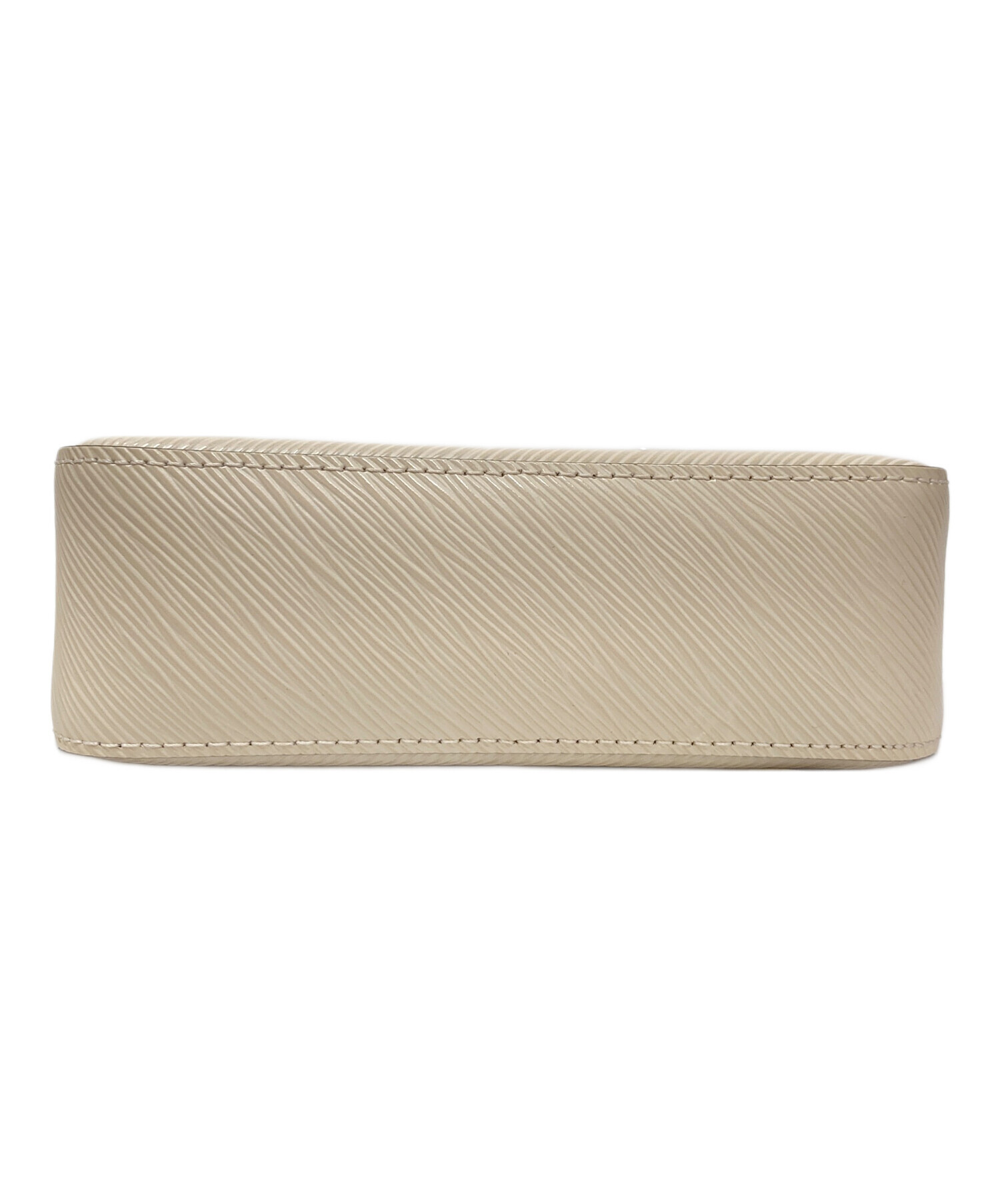 中古・古着通販】LOUIS VUITTON (ルイ ヴィトン) Epi Malerini（エピ