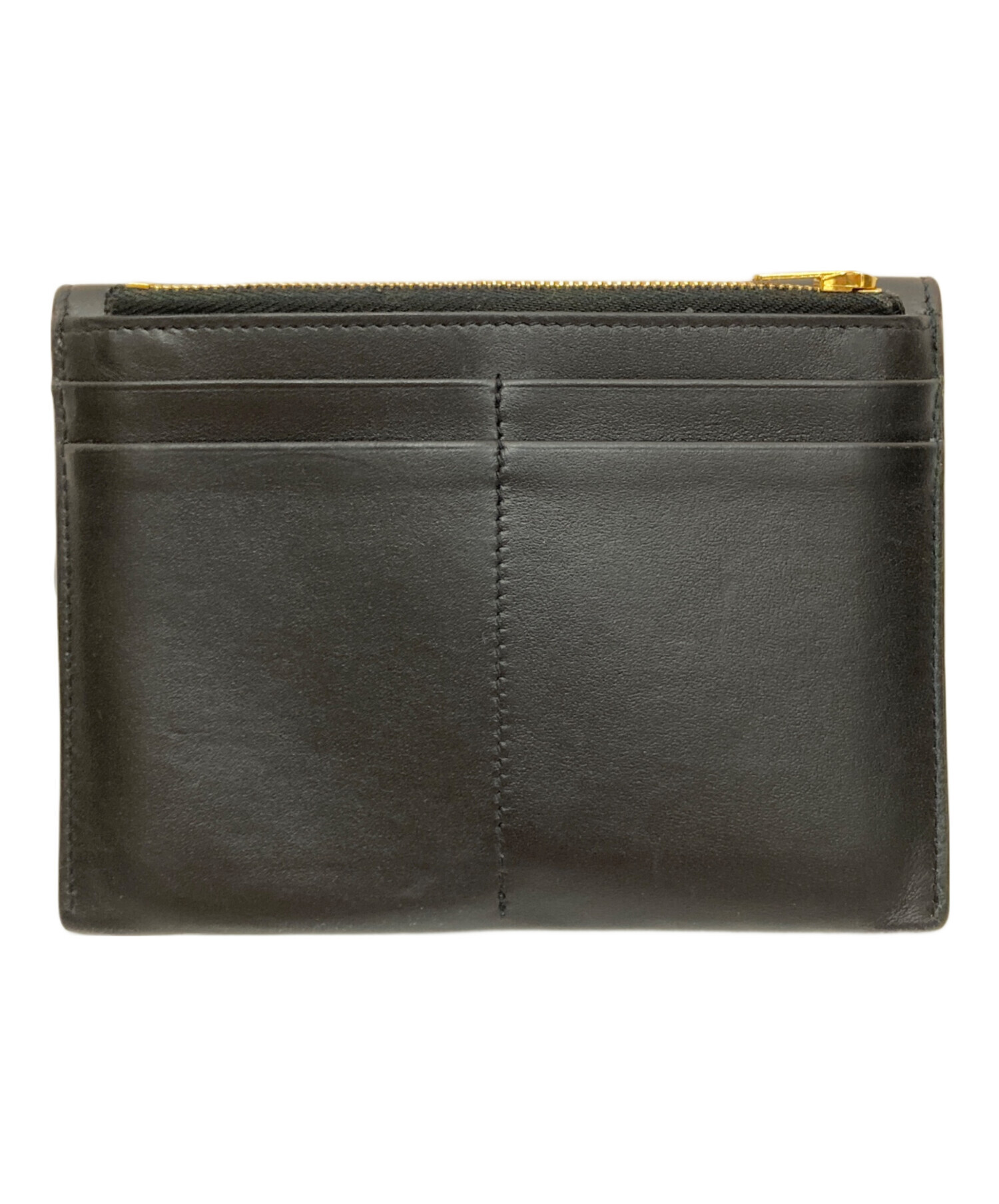 中古・古着通販】BALENCIAGA (バレンシアガ) Rodeo Large Coin and