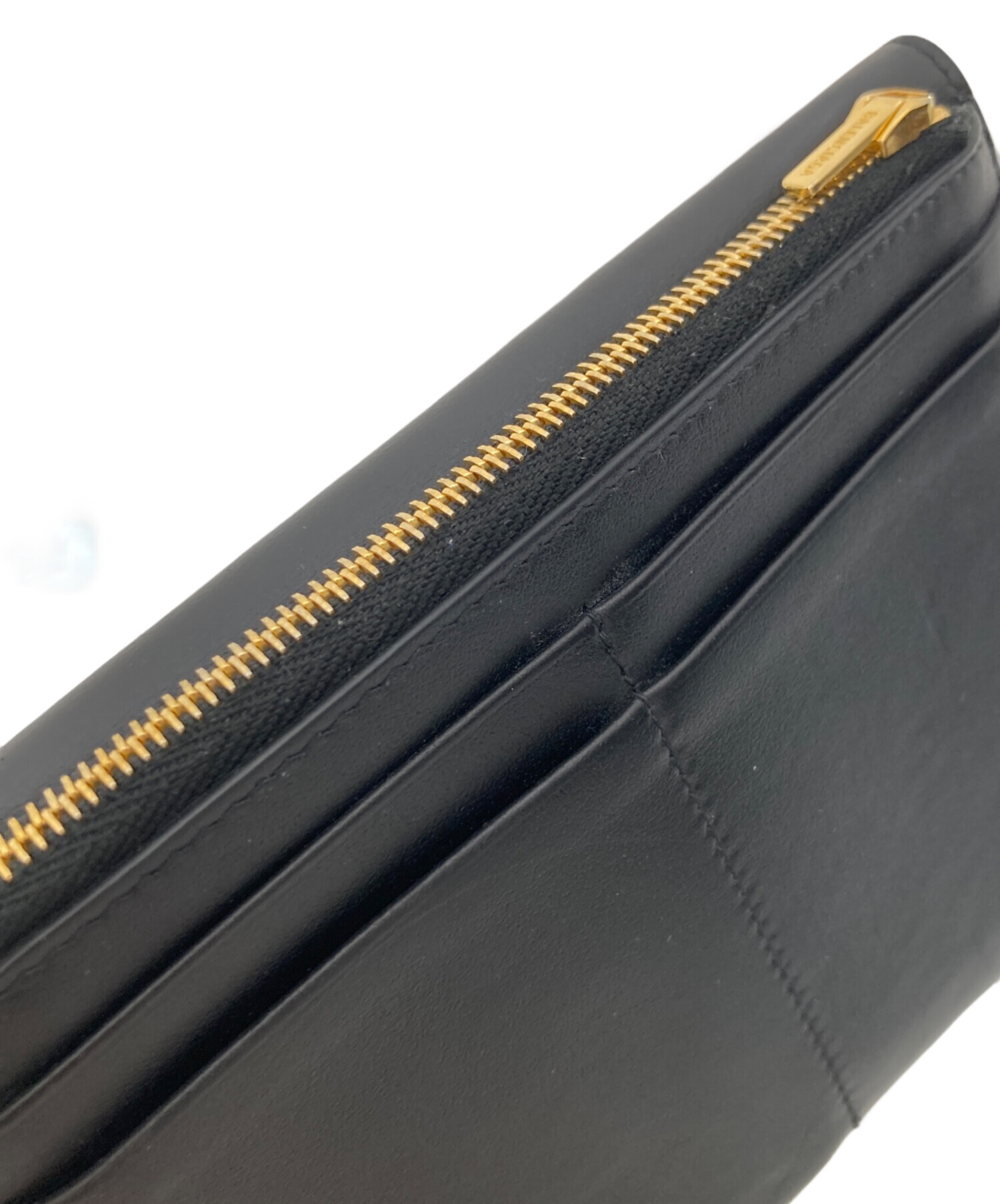 中古・古着通販】BALENCIAGA (バレンシアガ) Rodeo Large Coin and