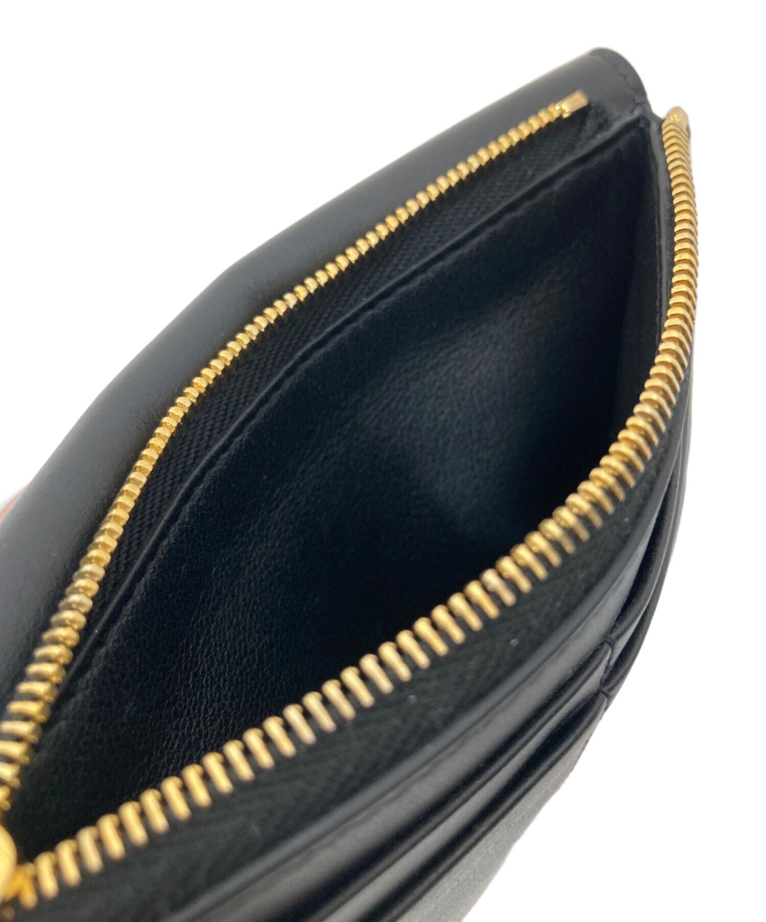 中古・古着通販】BALENCIAGA (バレンシアガ) Rodeo Large Coin 中古・古着通販】BALENCIAGA (バレンシアガ) Rodeo Large Coin