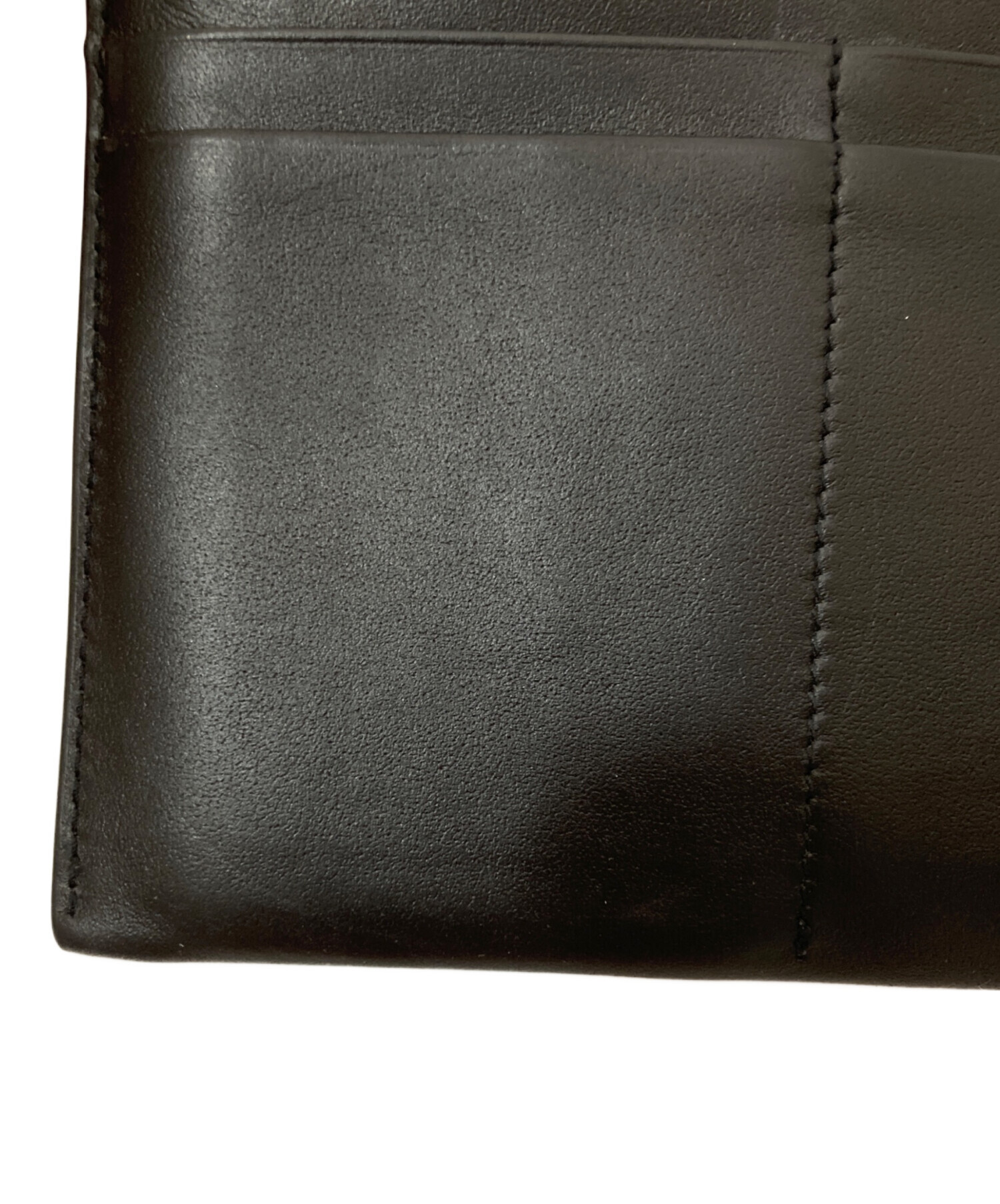 中古・古着通販】BALENCIAGA (バレンシアガ) Rodeo Large Coin 中古・古着通販】BALENCIAGA (バレンシアガ) Rodeo Large Coin