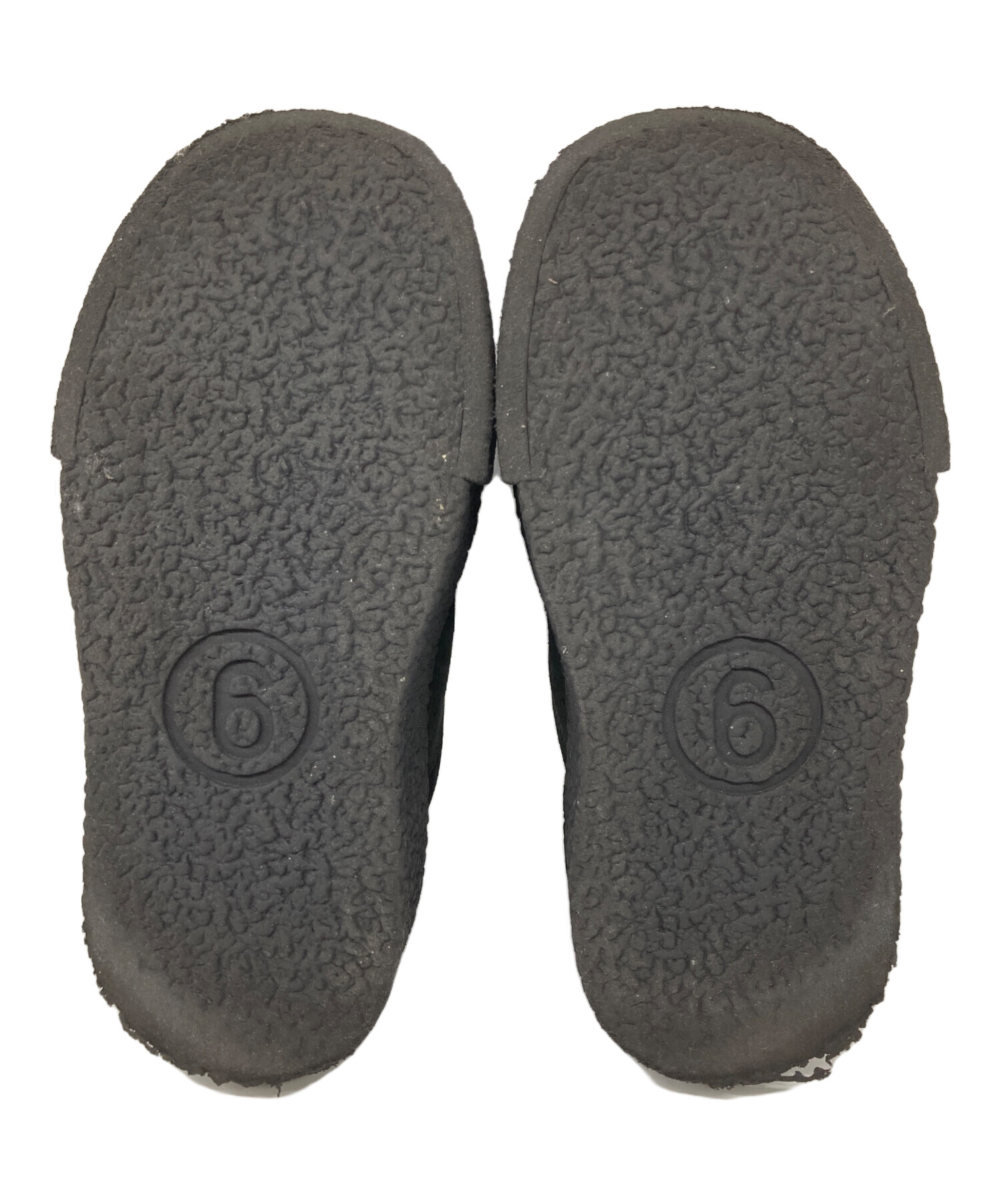 中古・古着通販】MM6 Maison Margiela (エムエムシックスメゾン