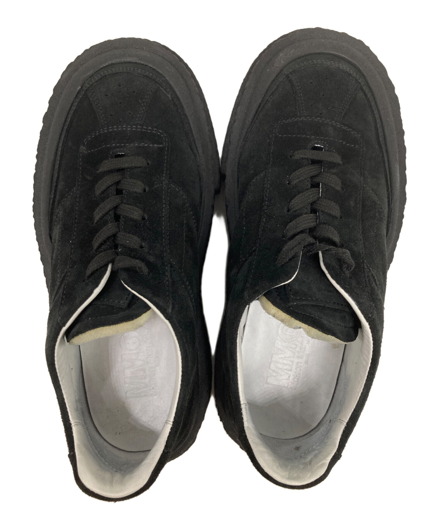 中古・古着通販】MM6 Maison Margiela (エムエムシックスメゾン