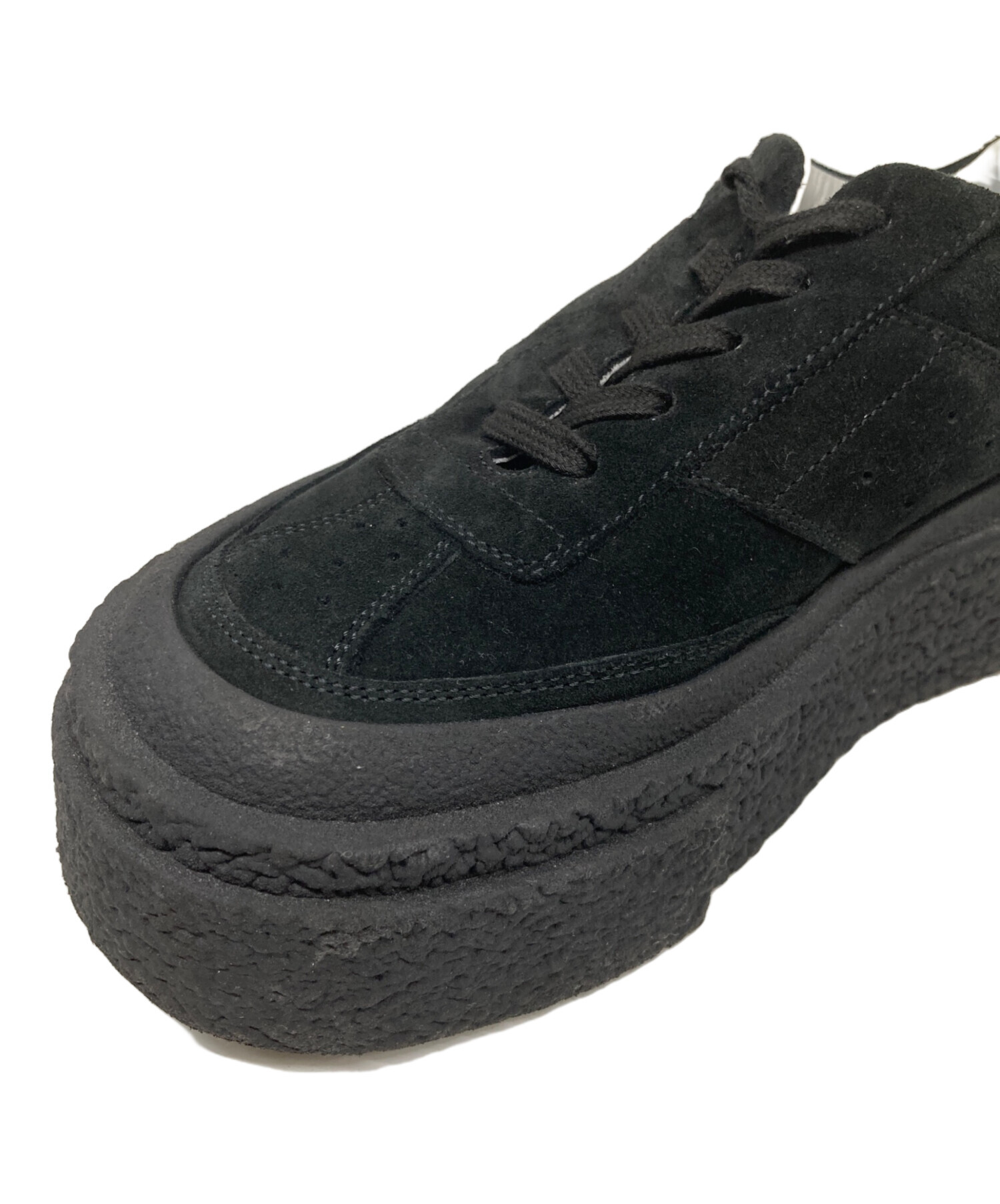 中古・古着通販】MM6 Maison Margiela (エムエムシックスメゾン