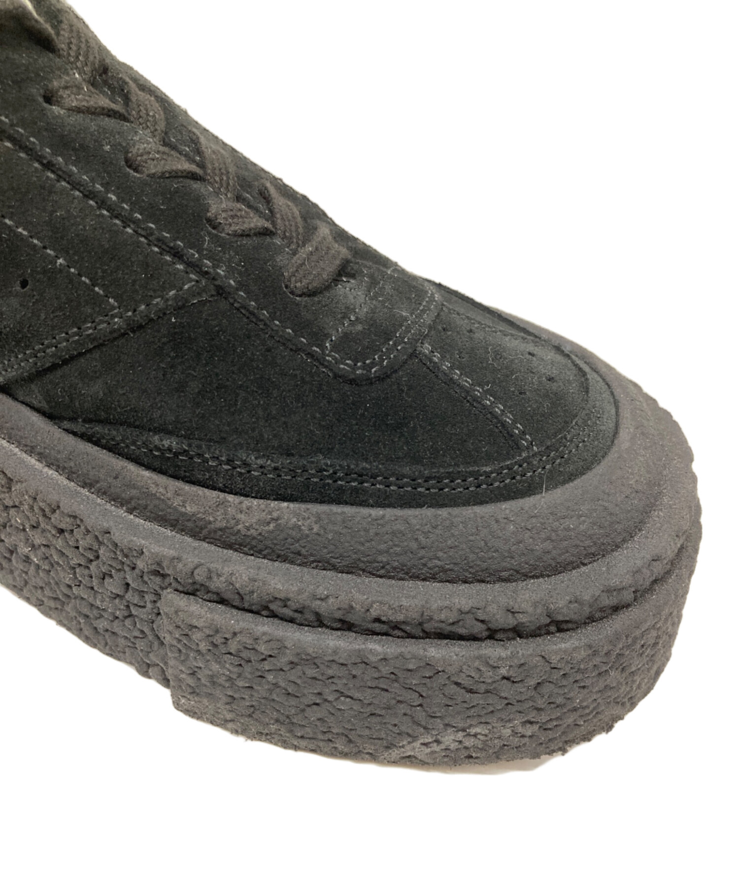 中古・古着通販】MM6 Maison Margiela (エムエムシックスメゾン