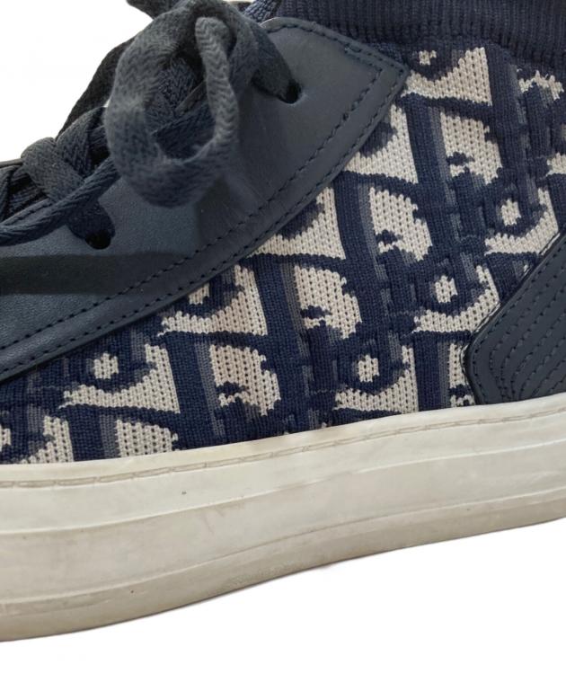 中古・古着通販】Christian Dior (クリスチャン ディオール) WALKI'N