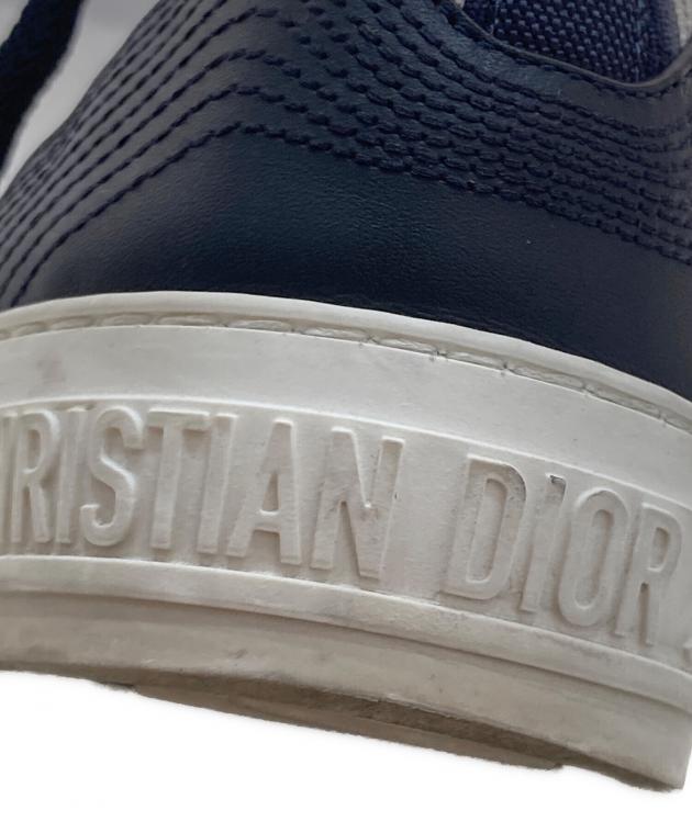 中古・古着通販】Christian Dior (クリスチャン ディオール) WALKI'N