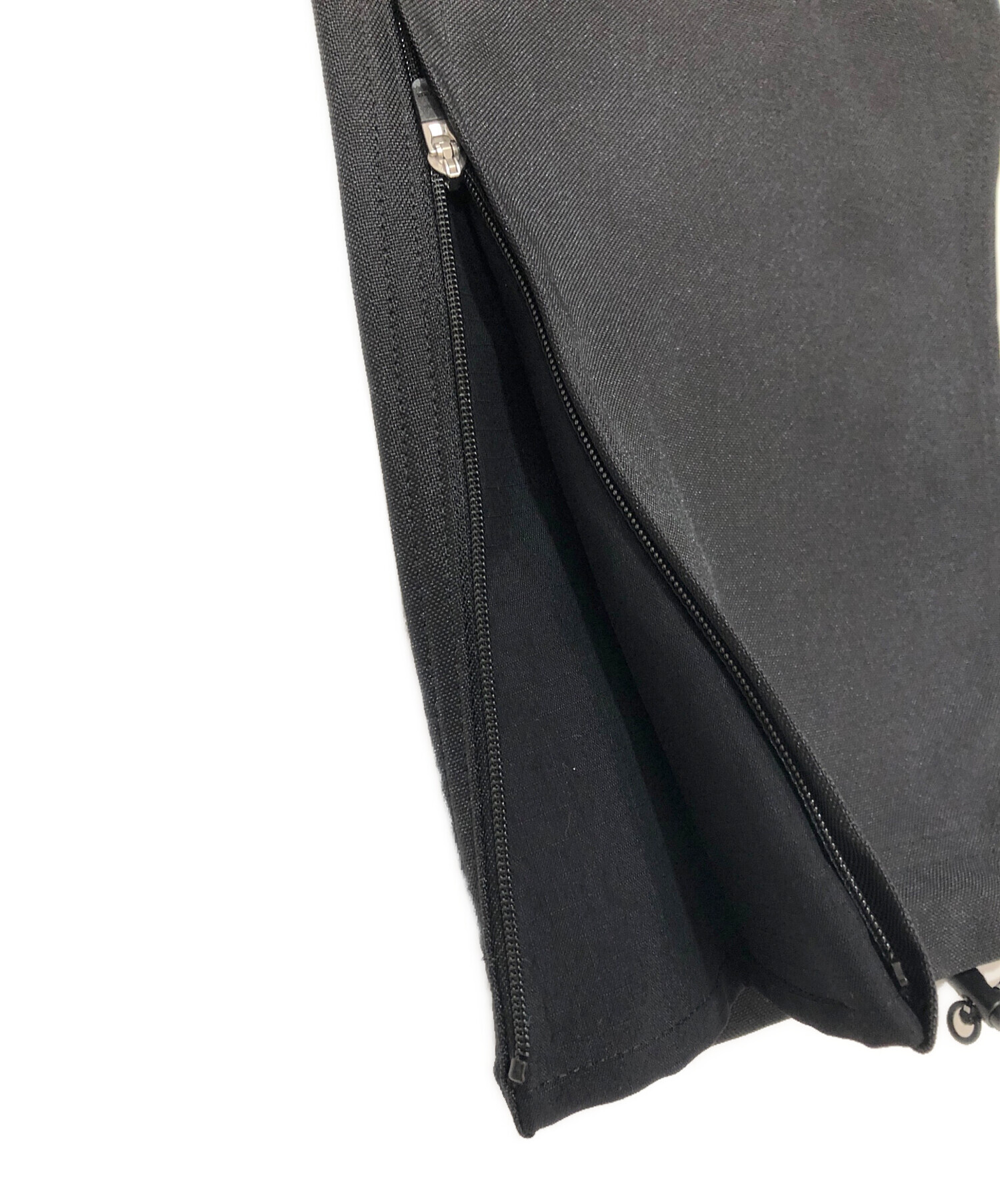 中古・古着通販】COMME des GARCONS HOMME (コムデギャルソン オム