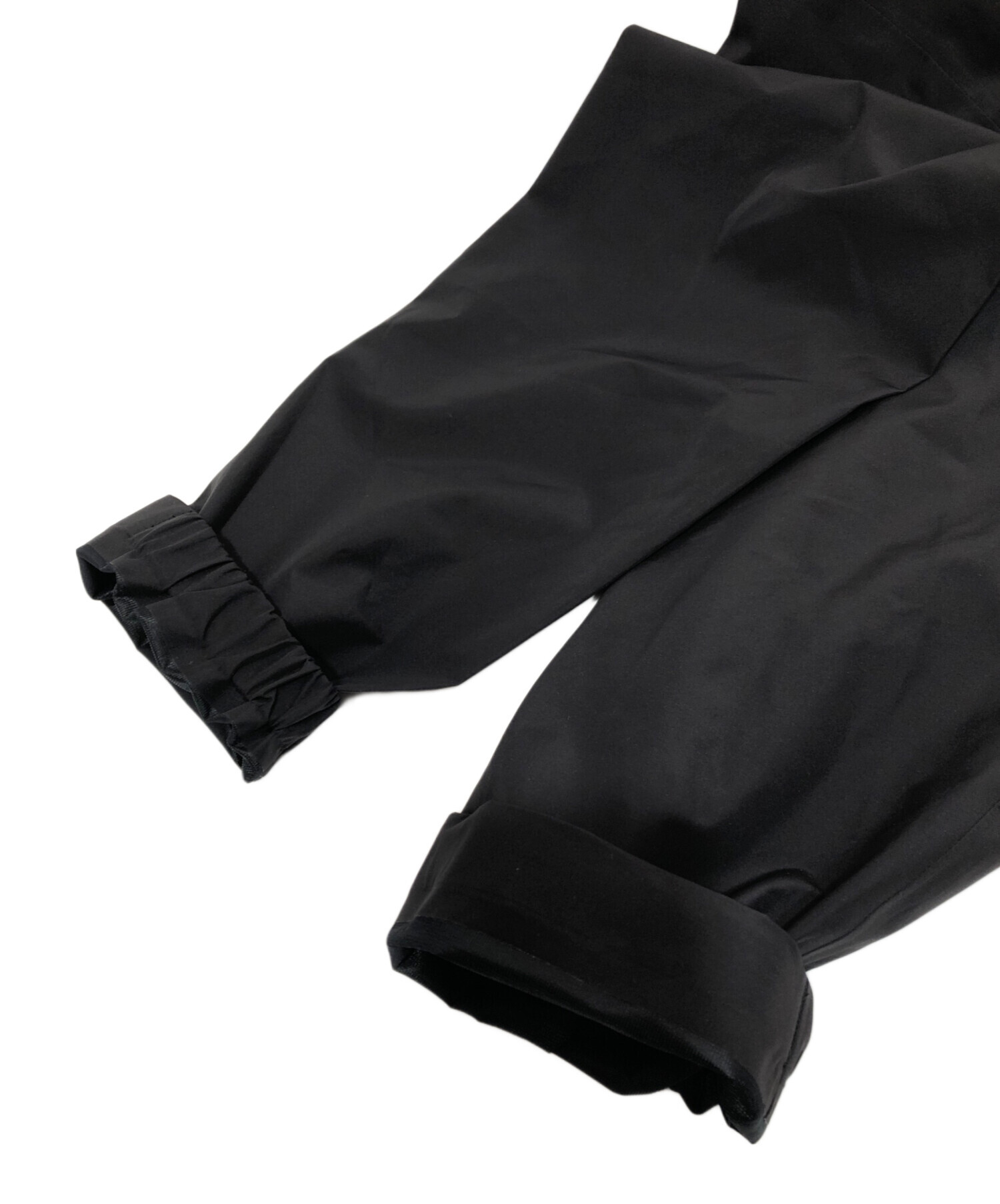 中古・古着通販】The Ennoy Professional 3Layer Shell Jacket 3