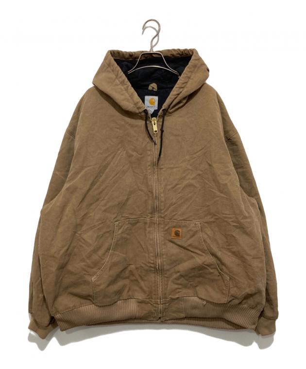 中古・古着通販】CarHartt (カーハート) ACTIVE JACKET（アクティブ