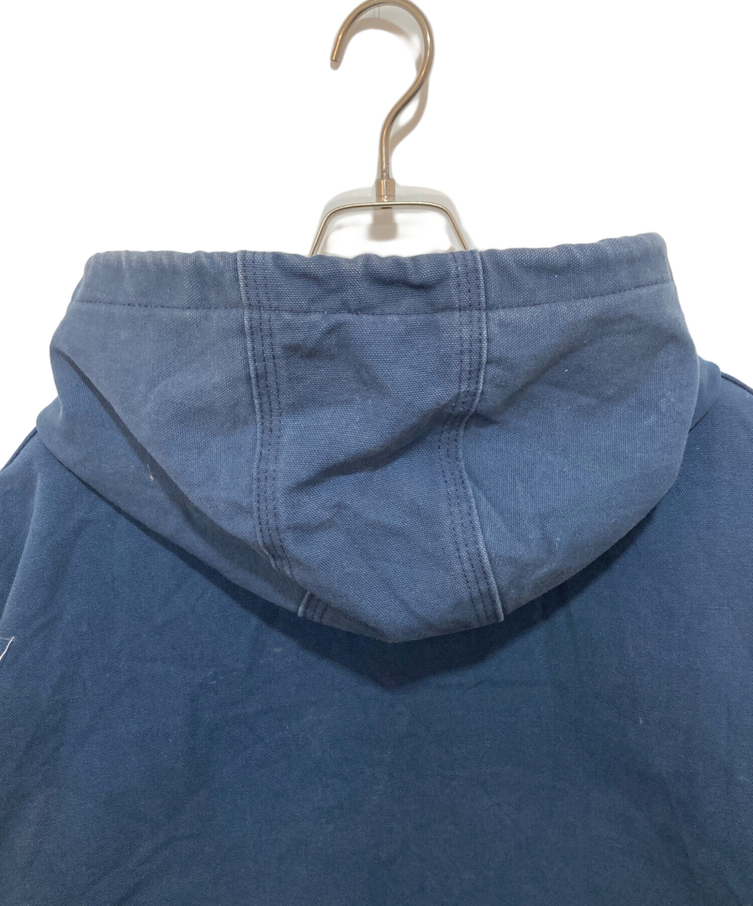 中古・古着通販】CarHartt (カーハート) ACTIVE JACKET（アクティブ