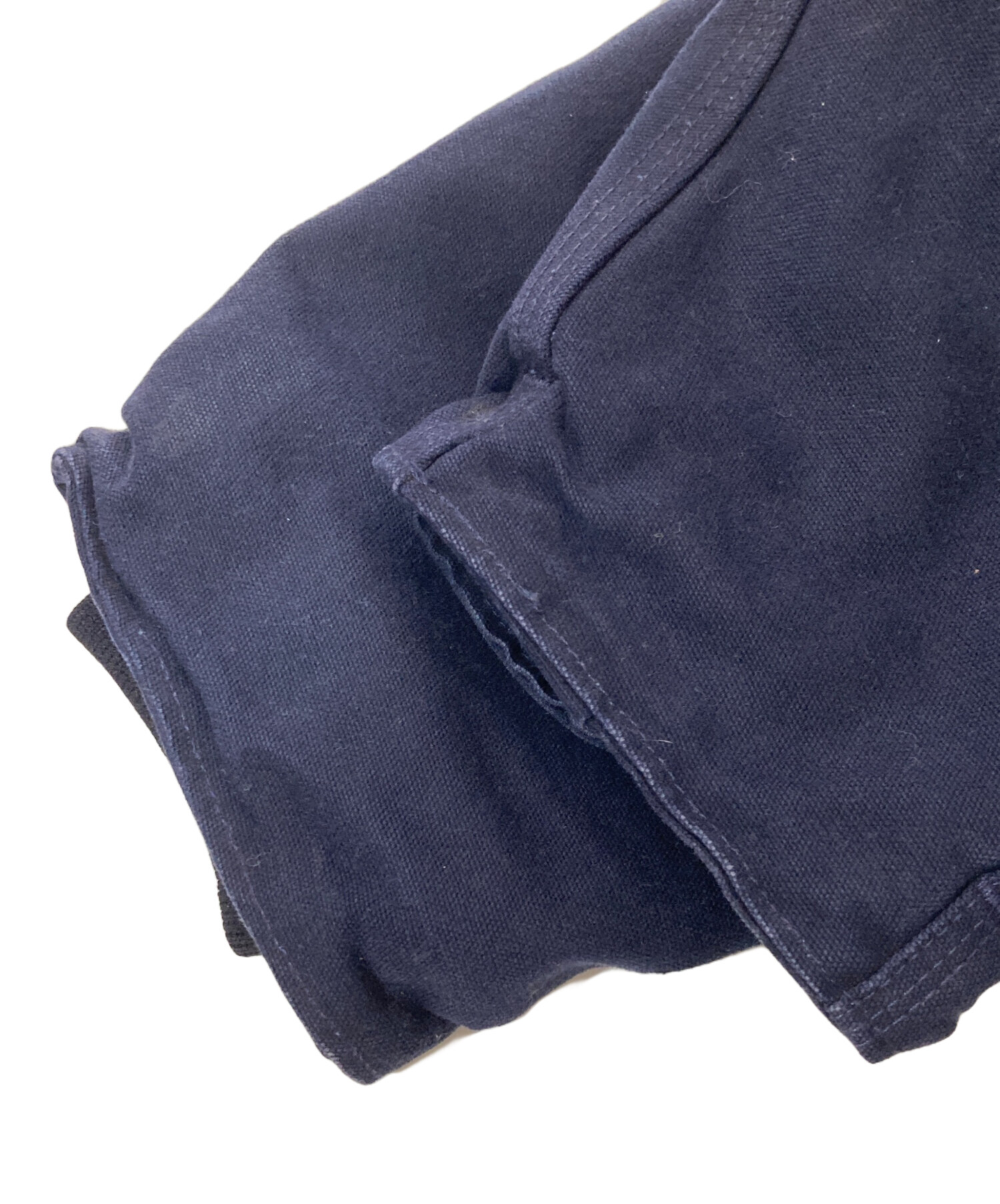 中古・古着通販】CarHartt (カーハート) Traditional Coat