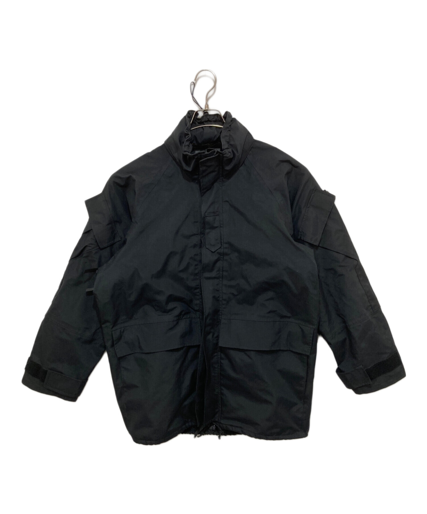 中古・古着通販】US ARMY (ユーエスアーミー) ECWCS GEN2 PARKA 