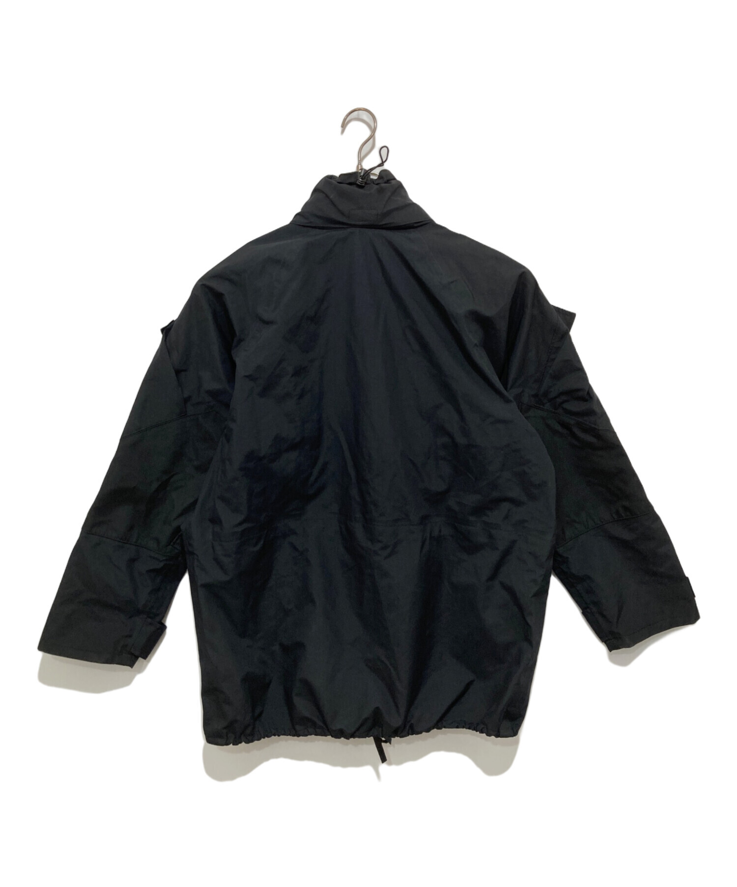 中古・古着通販】US ARMY (ユーエスアーミー) ECWCS GEN2 PARKA 