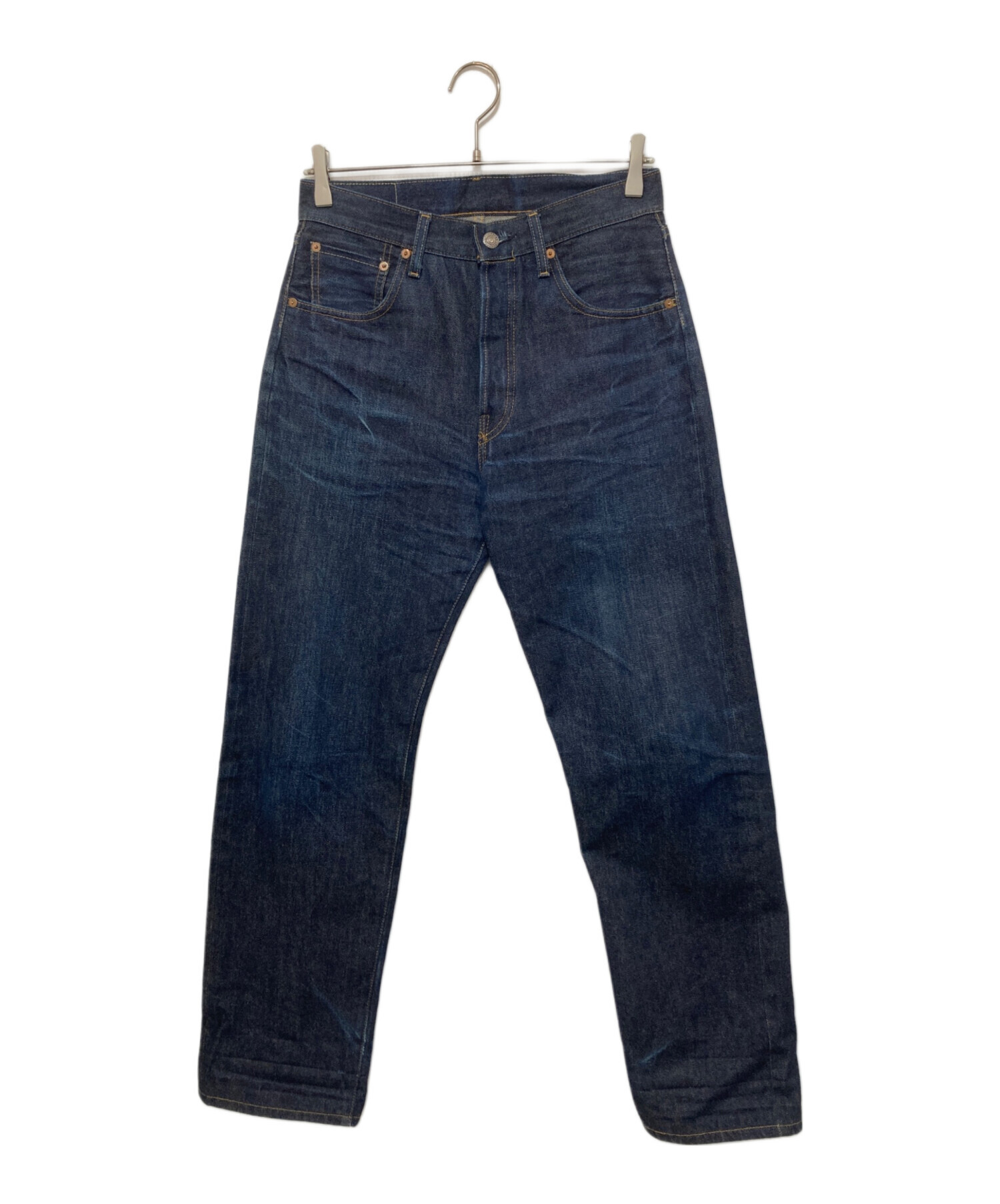 中古・古着通販】LEVI
