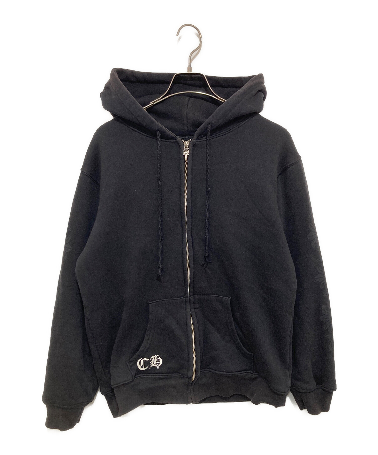 入手困難 ジッパー スリムフィット 男性用 リラックスウェア ジャケット アウターA01350  入手困難 ジッパー スリムフィット 男性用 リラックスウェア