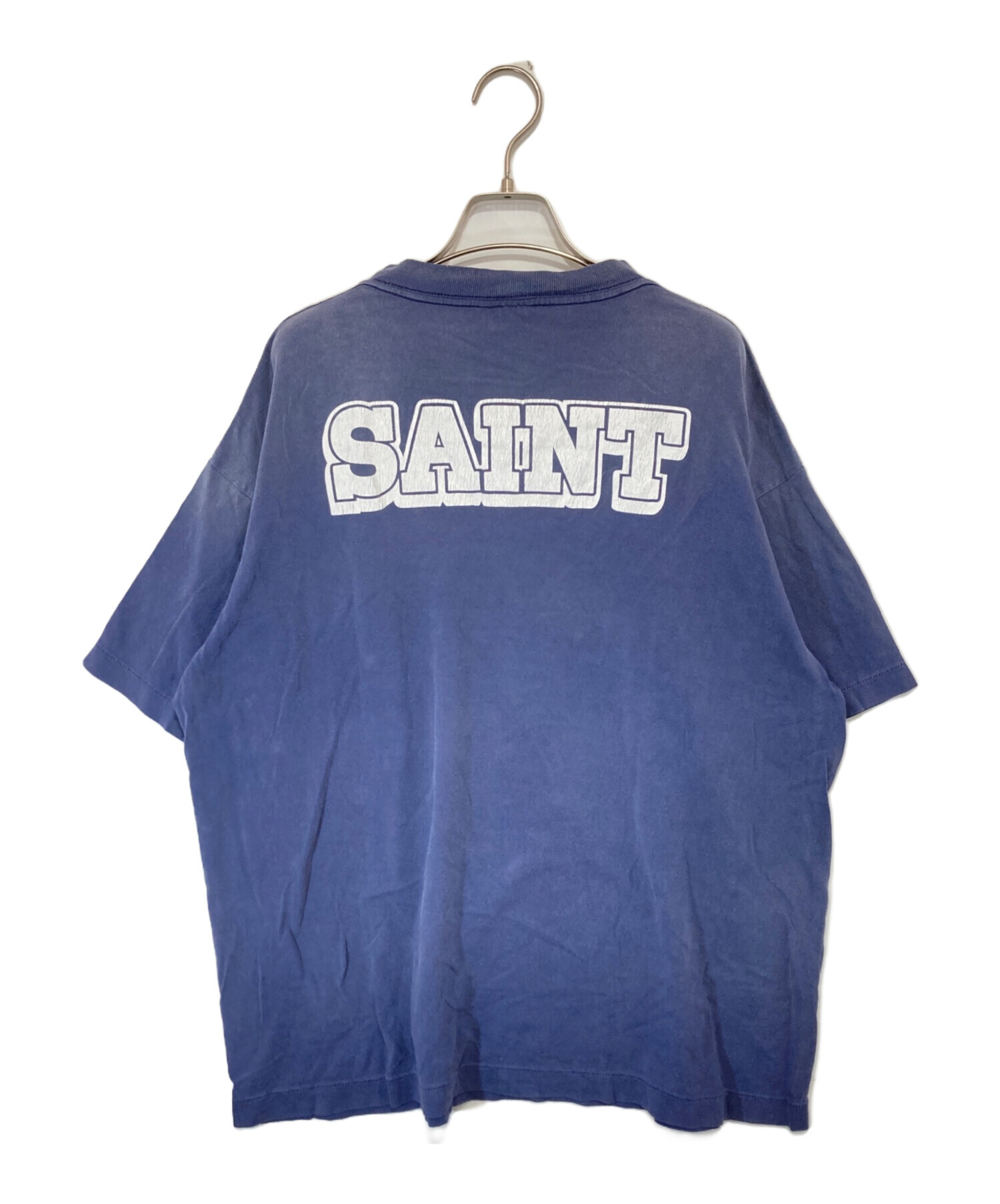 中古・古着通販】SAINT MICHAEL (セントマイケル) DISNEY (ディズニー
