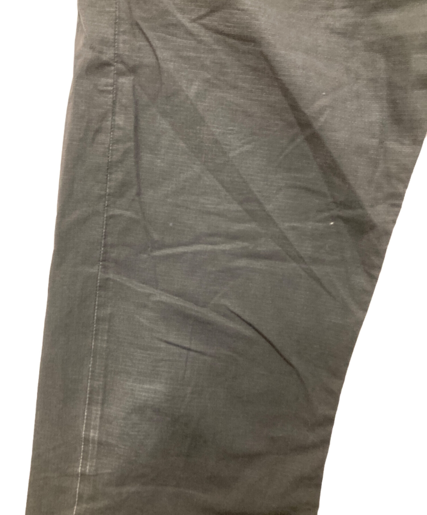 中古・古着通販】STONE ISLAND (ストーンアイランド) 5 pocket pants