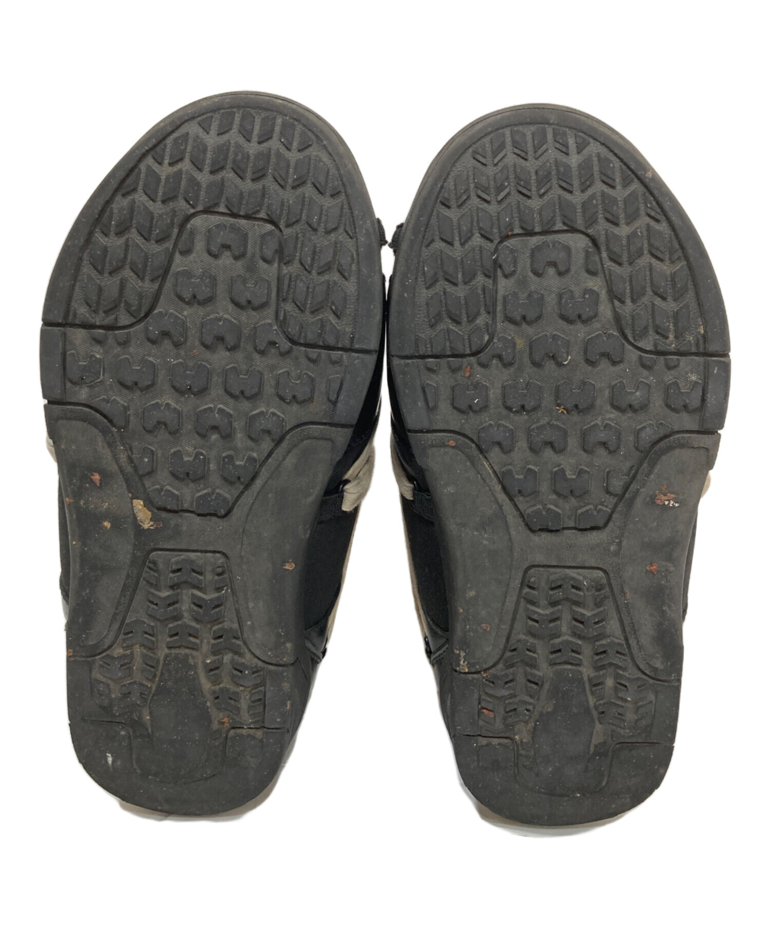 中古・古着通販】MONCLER (モンクレール) RICK OWENS (リック
