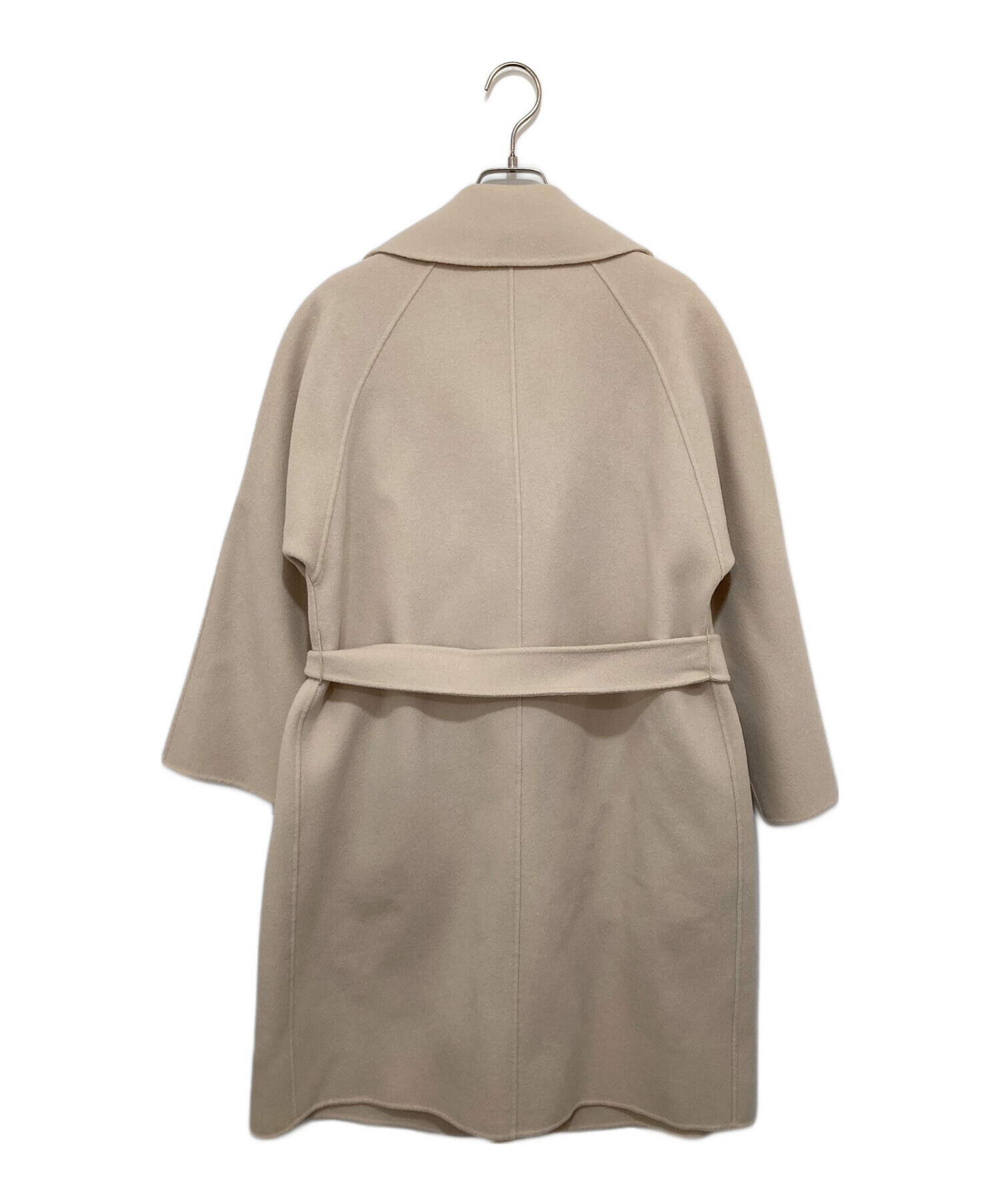 中古・古着通販】WEEKEND Max Mara (ウィークエンド マックスマーラ 