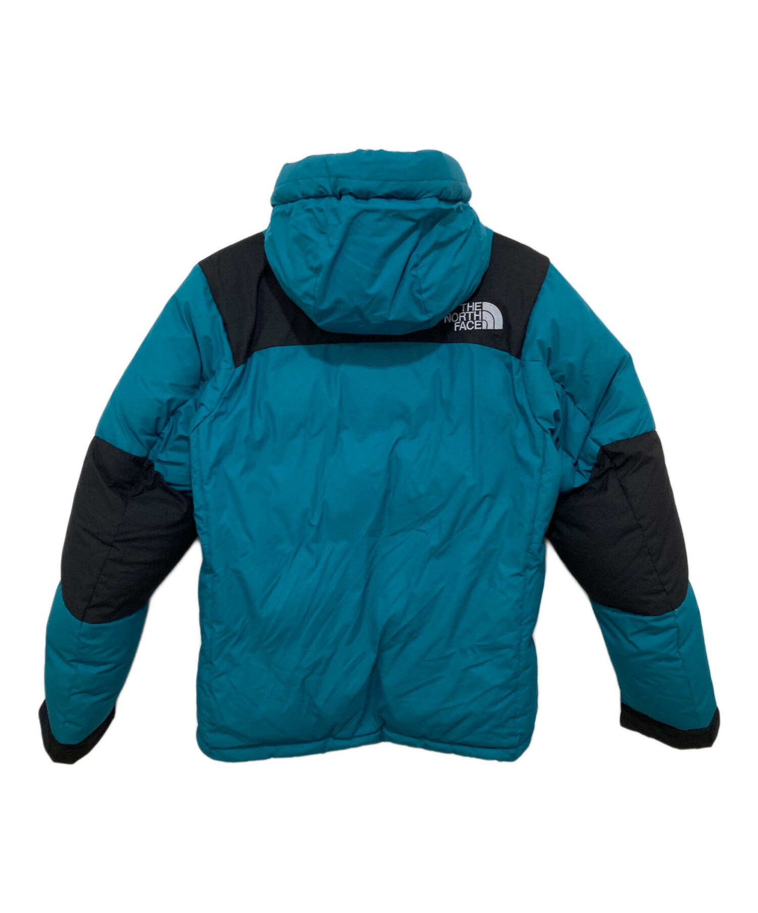 中古・古着通販】THE NORTH FACE (ザ ノース フェイス) Baltro 中古・古着通販】THE NORTH FACE (ザ ノース フェイス) Baltro