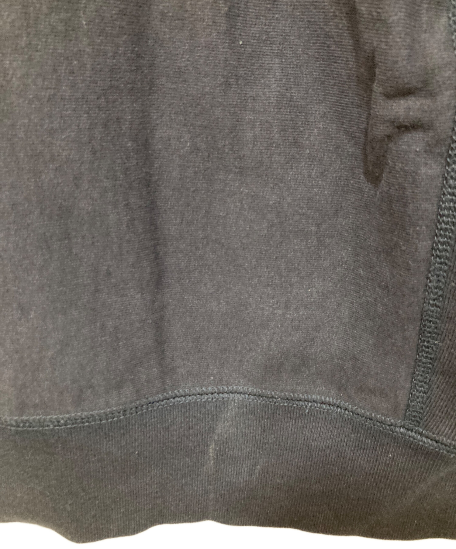 中古・古着通販】SUPREME (シュプリーム) Icy Arc Hooded Sweatshirt