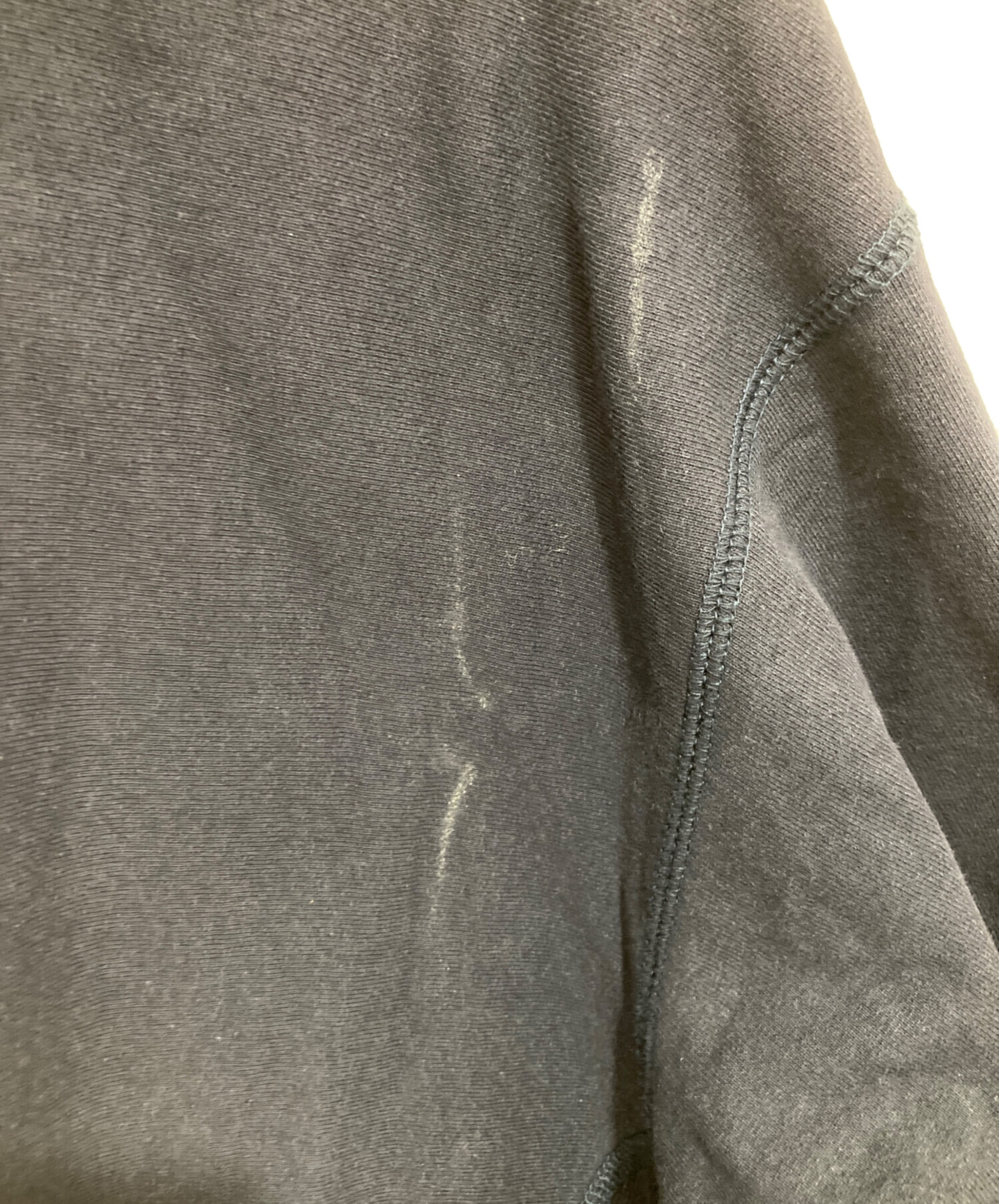 中古・古着通販】SUPREME (シュプリーム) Icy Arc Hooded