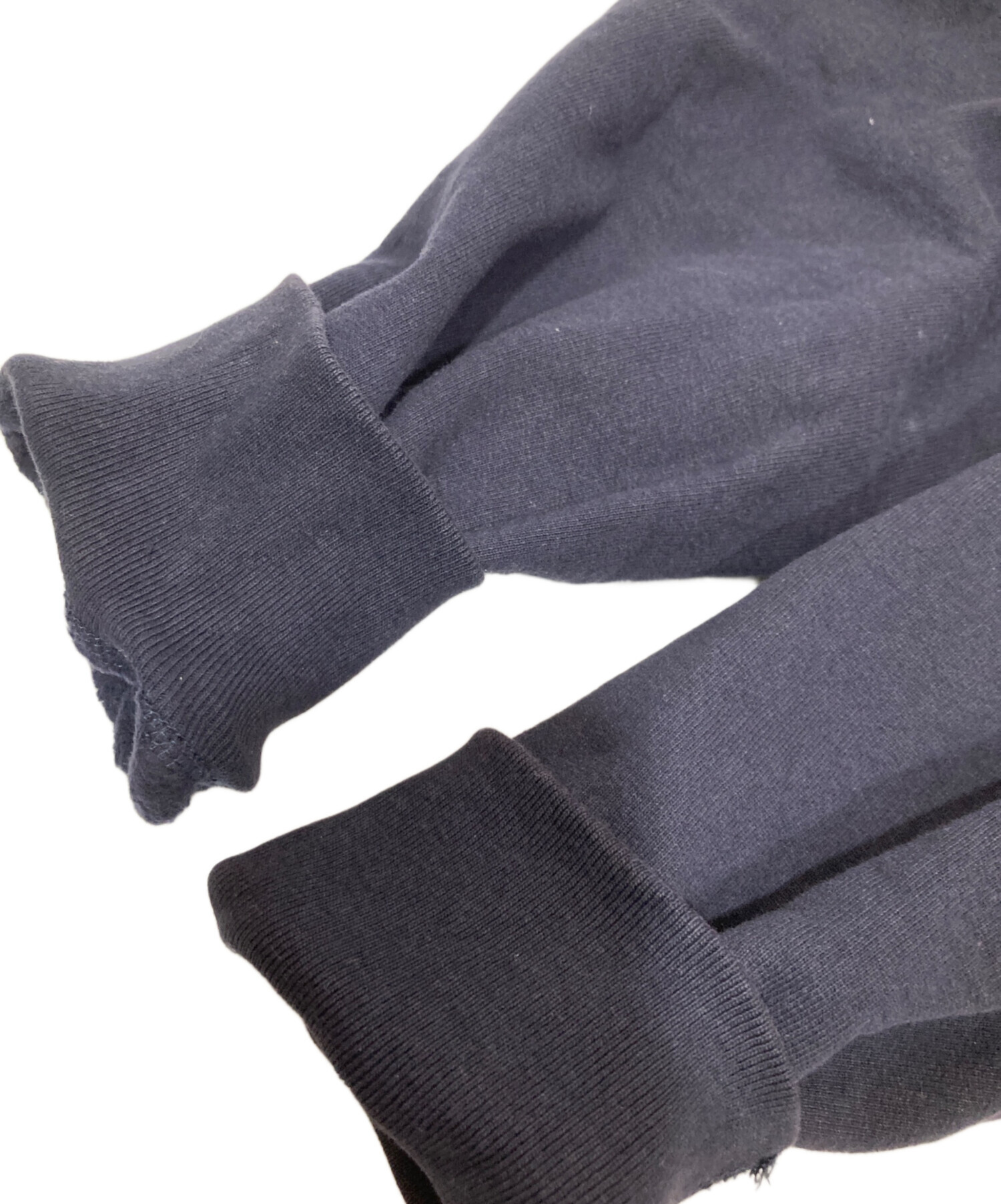 中古・古着通販】SUPREME (シュプリーム) Icy Arc Hooded Sweatshirt